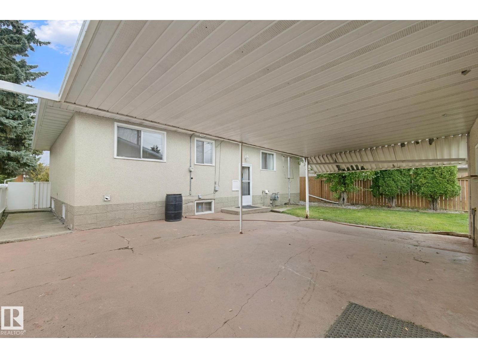 8424 70 St Nw Property Photo 58