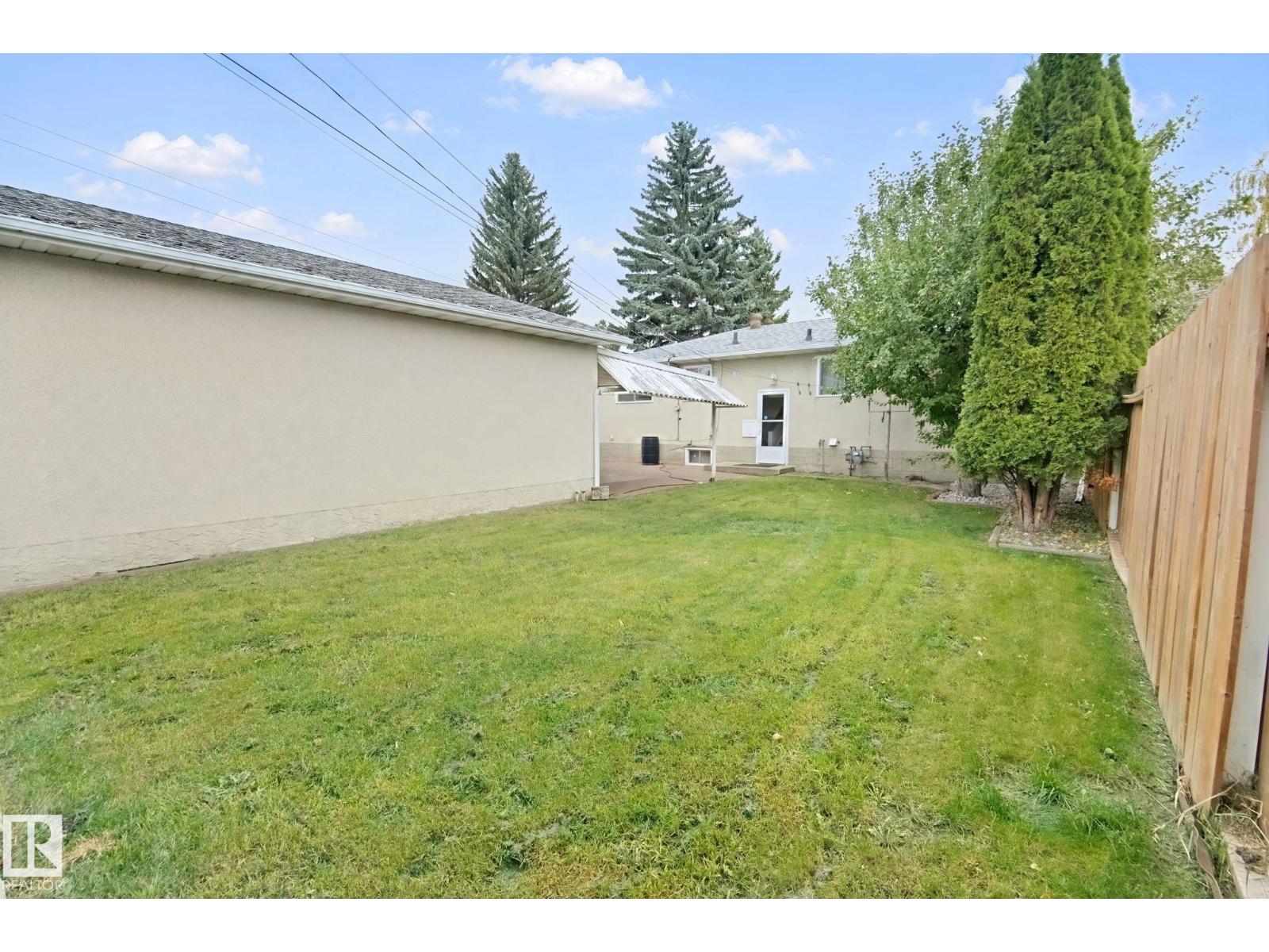 8424 70 St Nw Property Photo 60