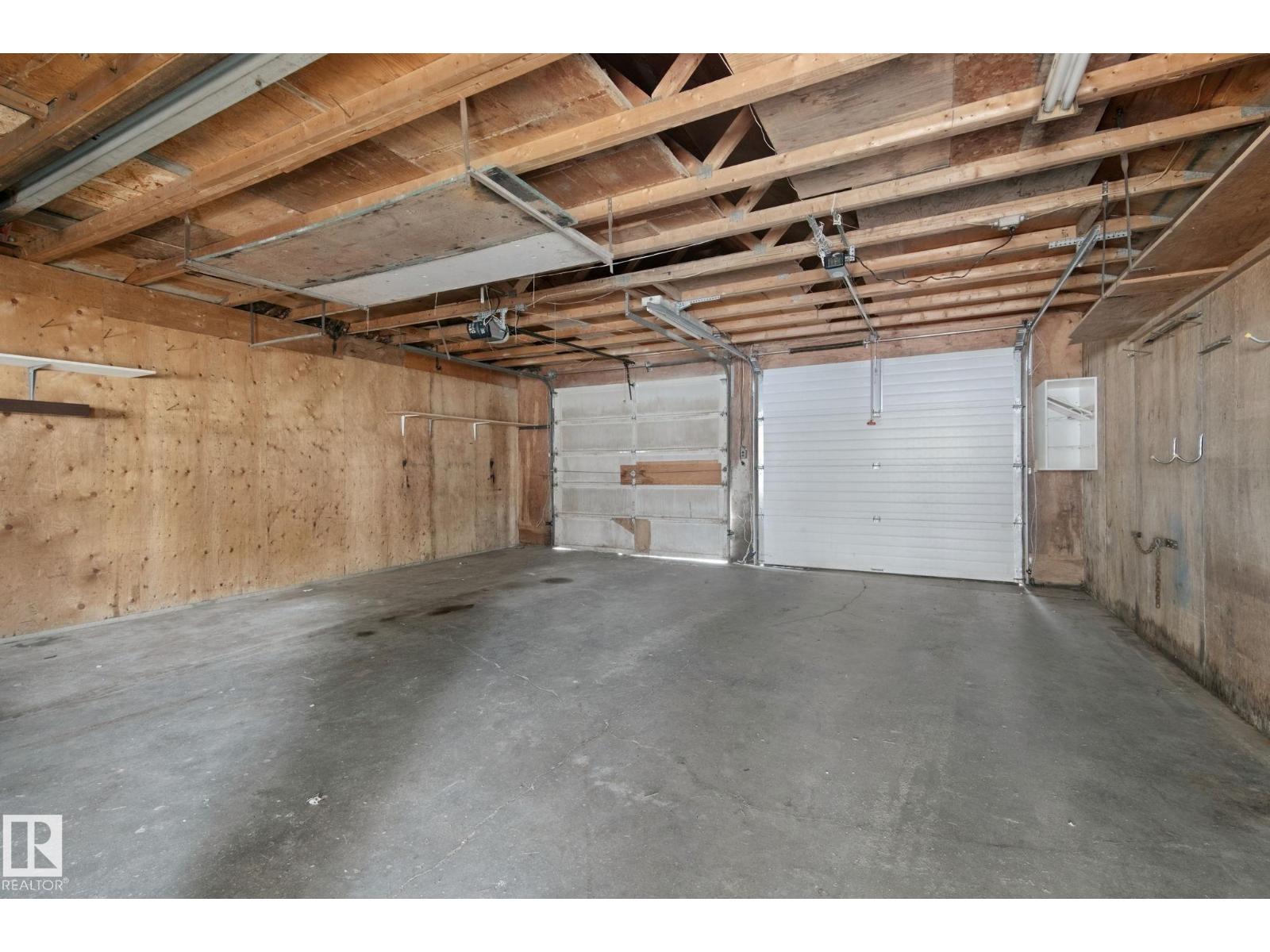 8424 70 St Nw Property Photo 61