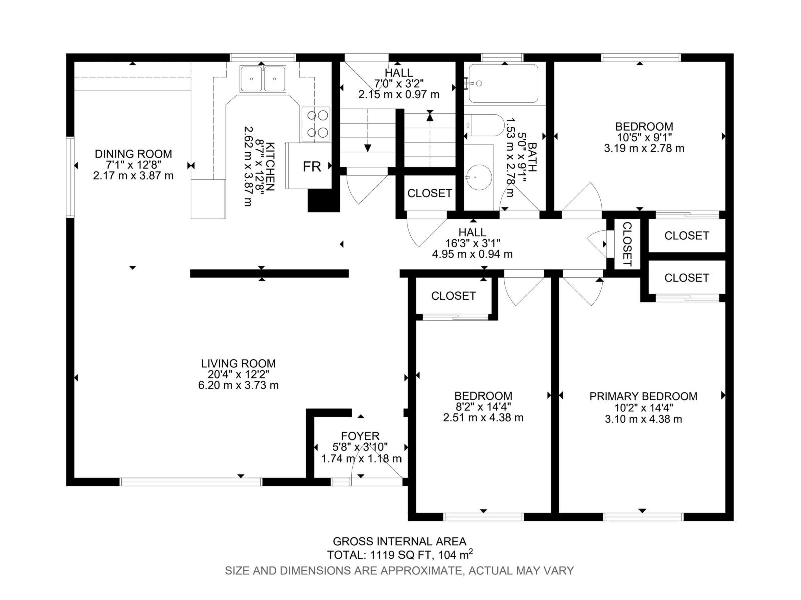 8424 70 St Nw Property Photo 63