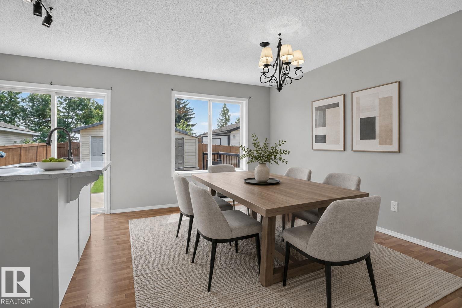 8923 173 Av Nw Property Photo 15