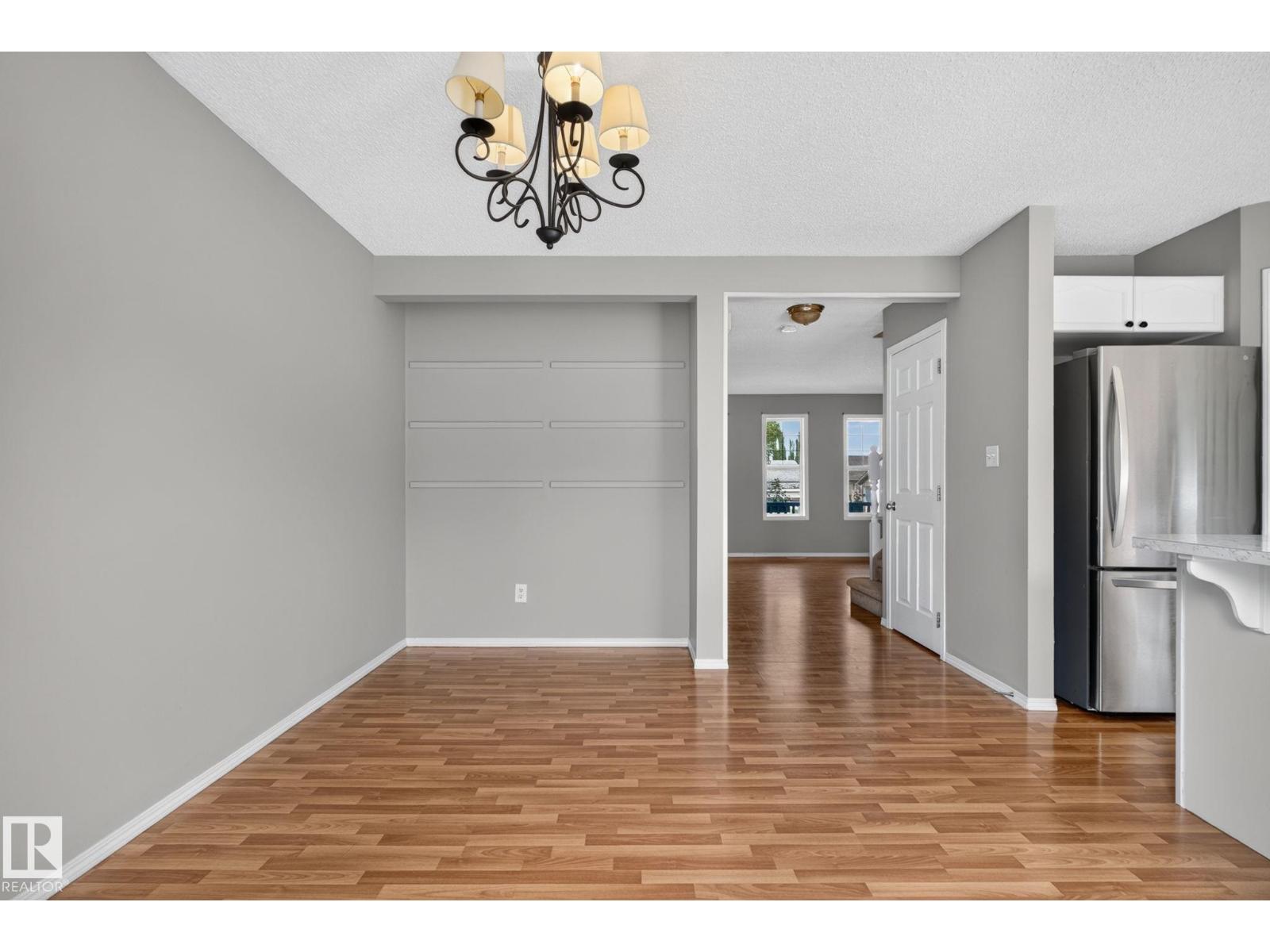 8923 173 Av Nw Property Photo 18