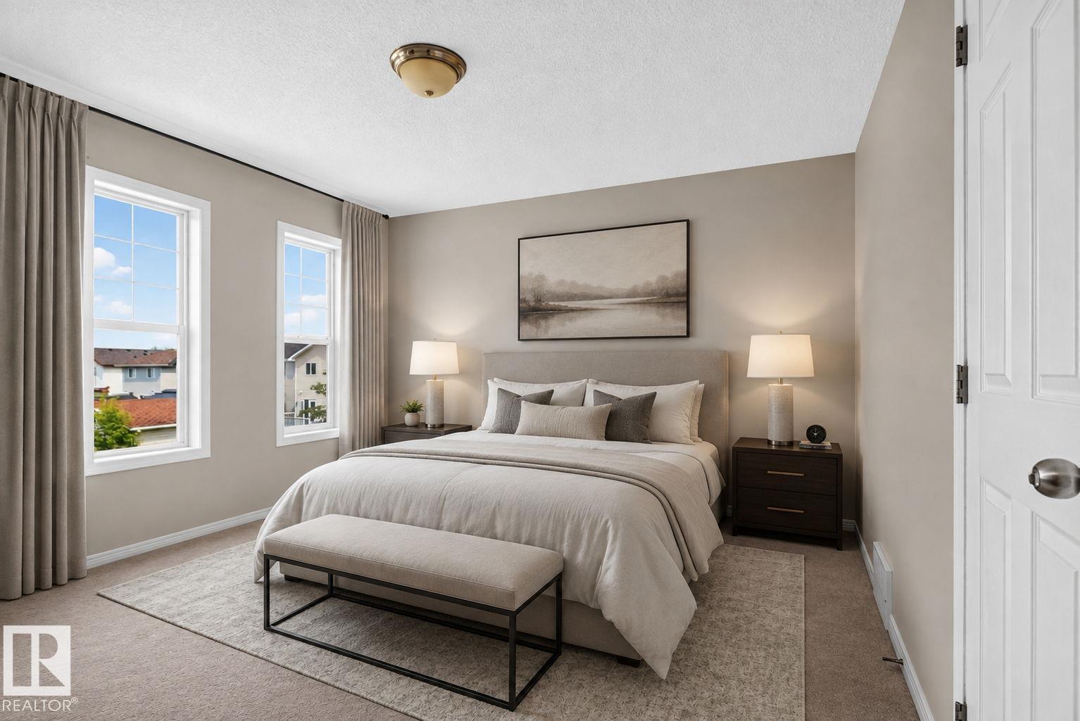 8923 173 Av Nw Property Photo 30
