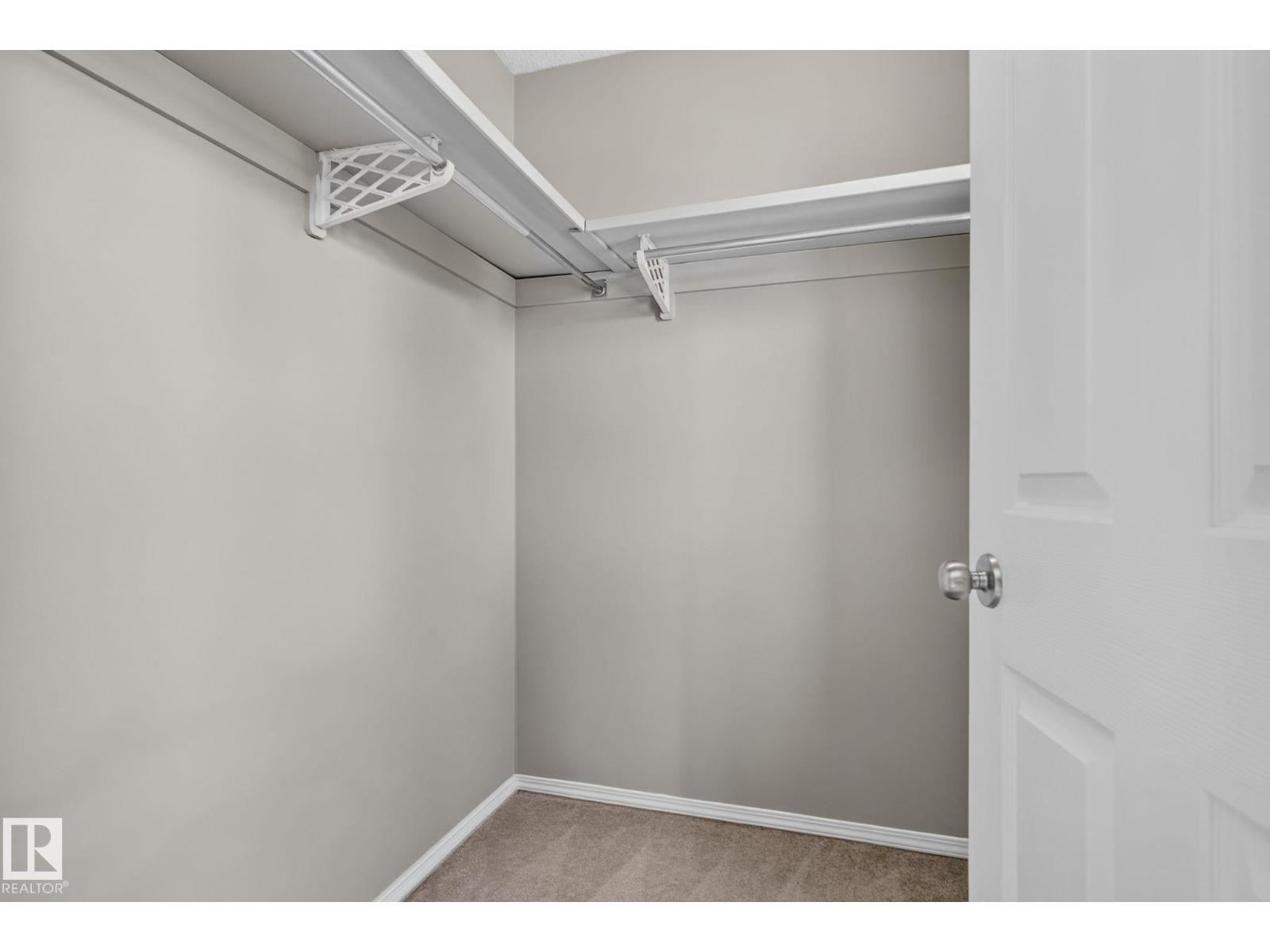 8923 173 Av Nw Property Photo 33
