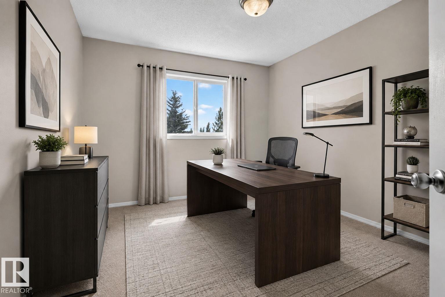 8923 173 Av Nw Property Photo 39