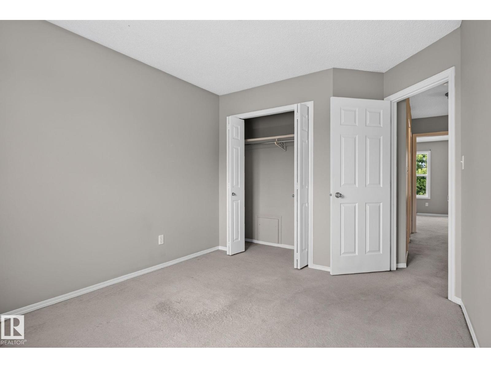 8923 173 Av Nw Property Photo 40