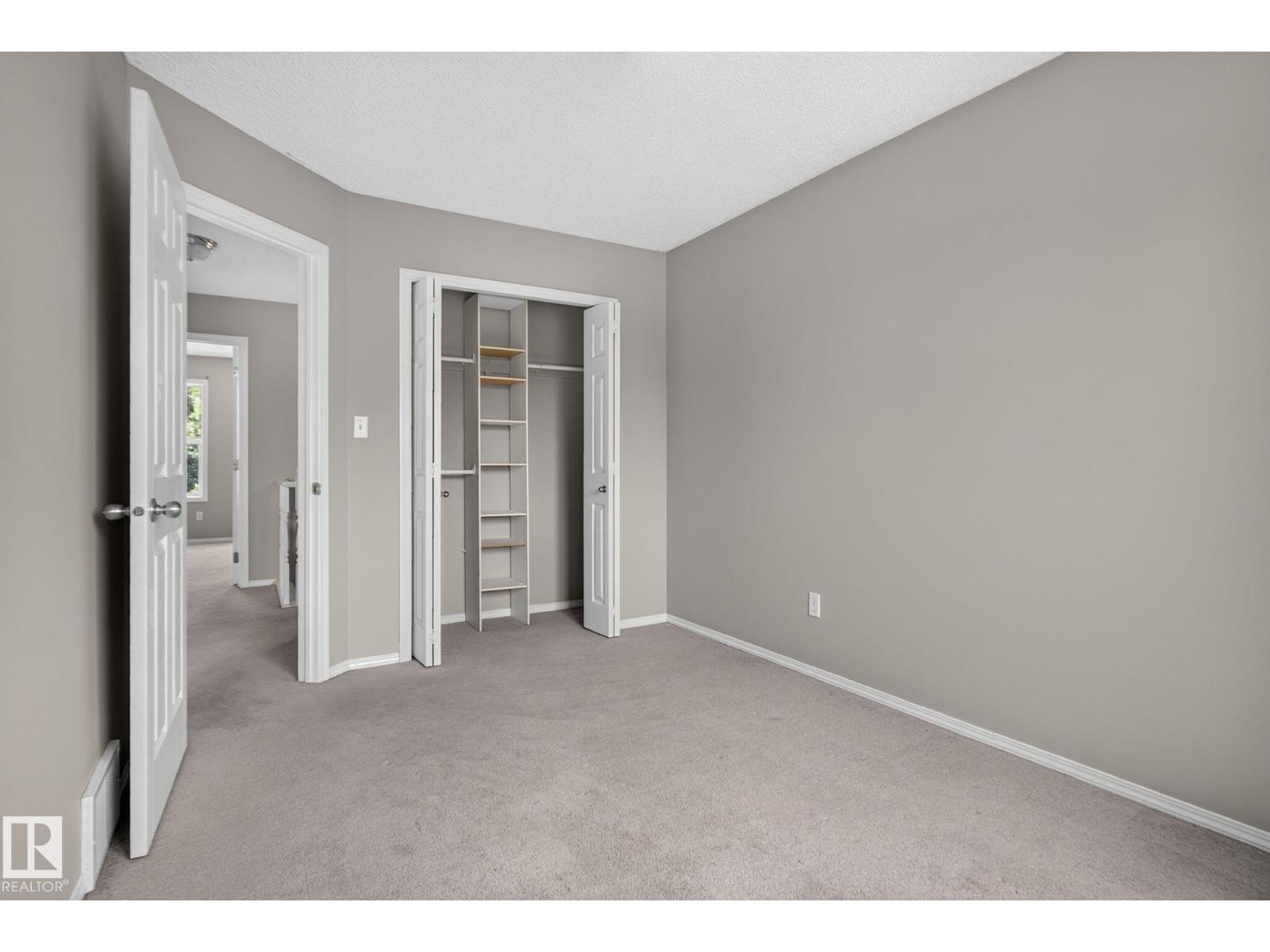 8923 173 Av Nw Property Photo 43