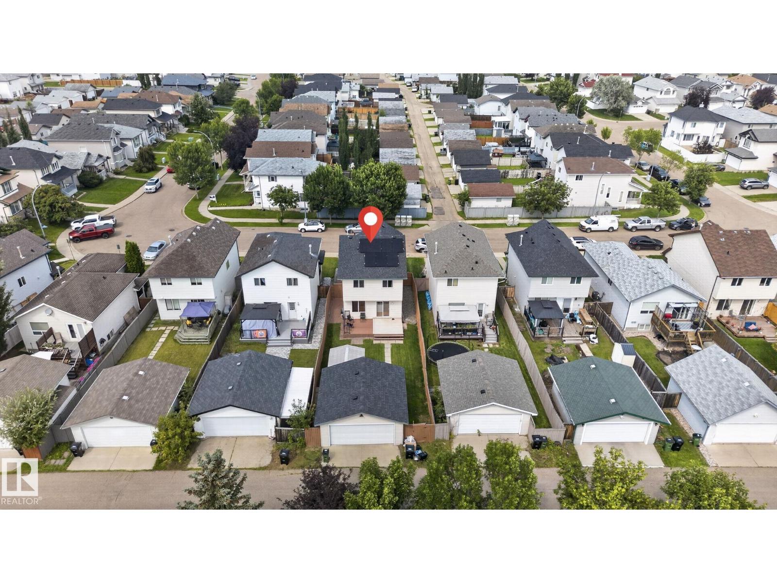 8923 173 Av Nw Property Photo 56