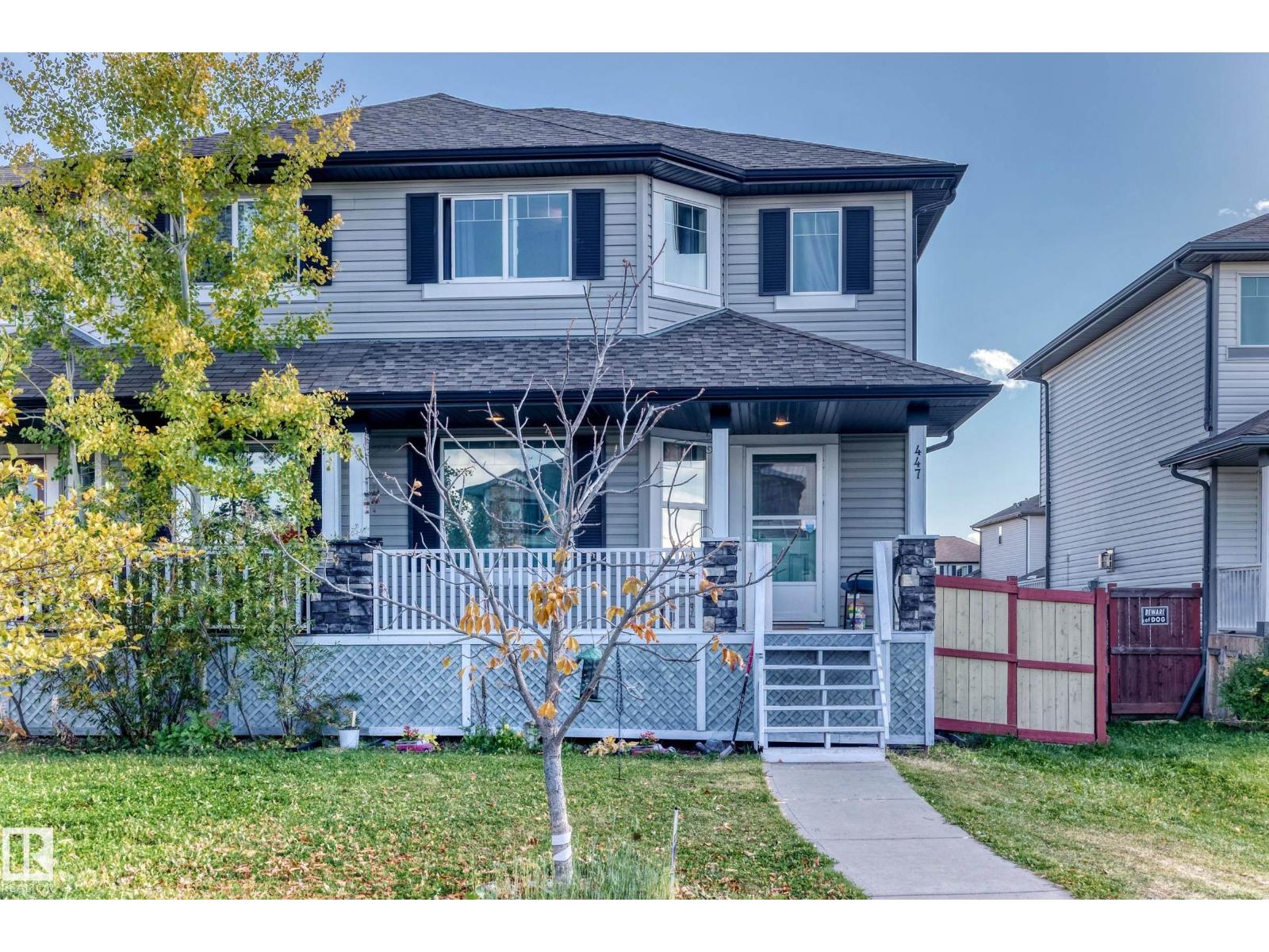 447 Songhurst Pl Property Photo 2