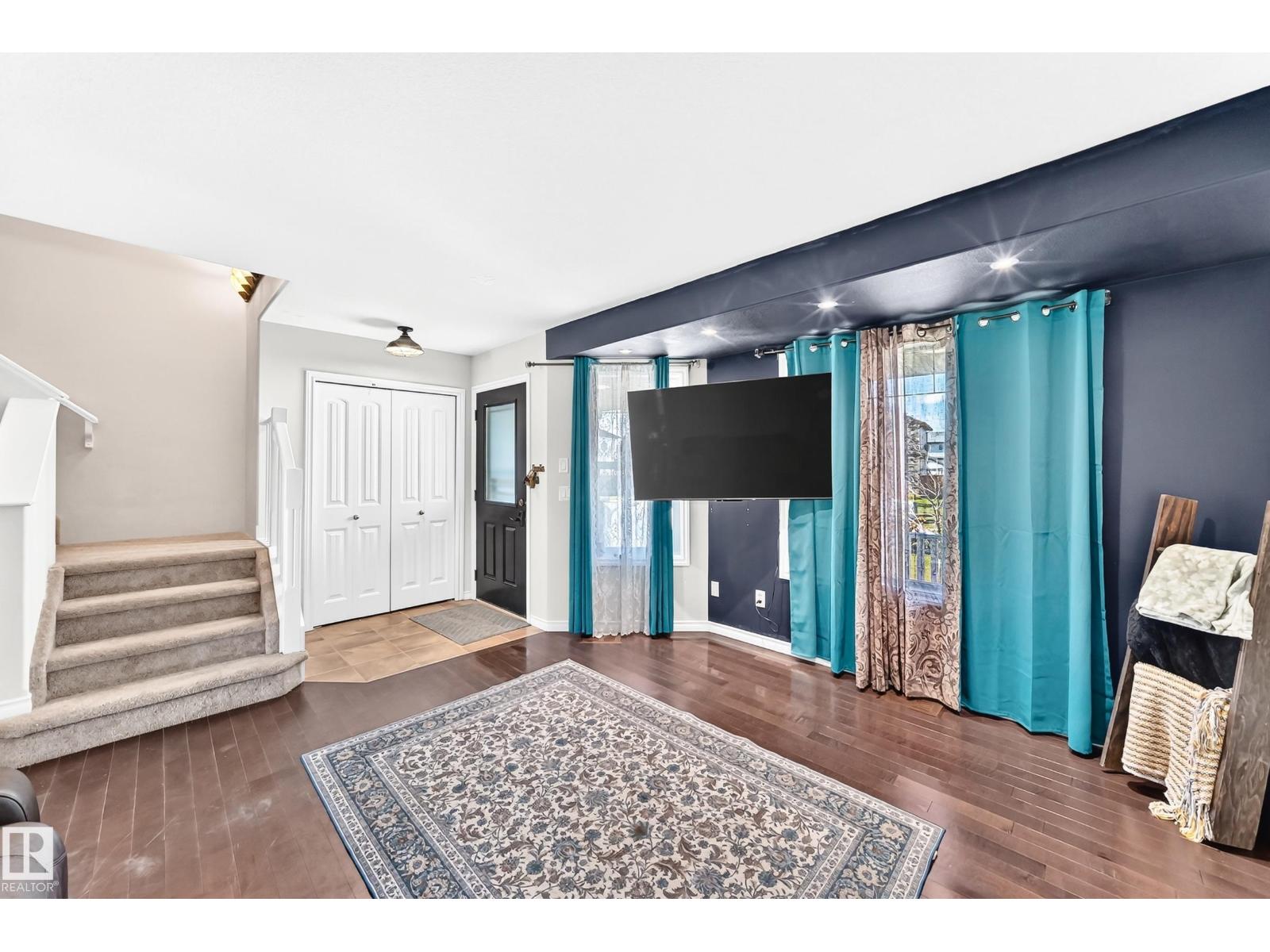447 Songhurst Pl Property Photo 19