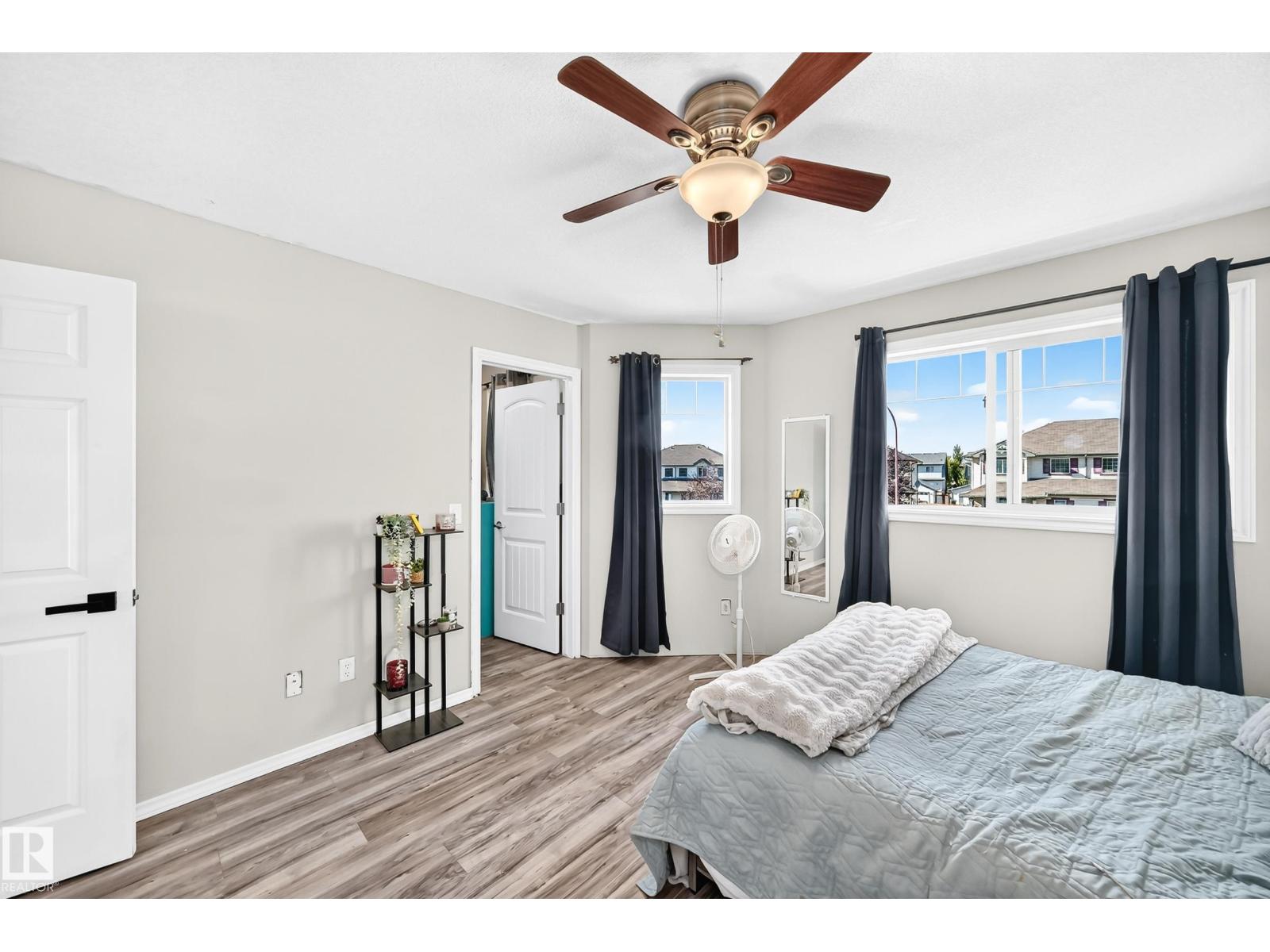 447 Songhurst Pl Property Photo 24