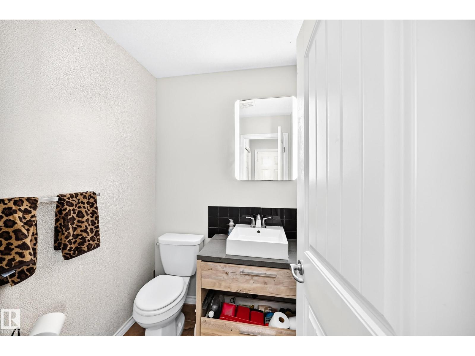 447 Songhurst Pl Property Photo 25