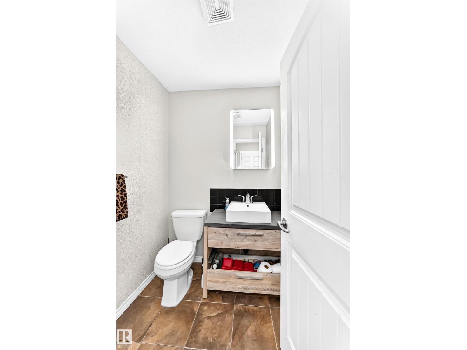 447 Songhurst Pl Property Photo 26