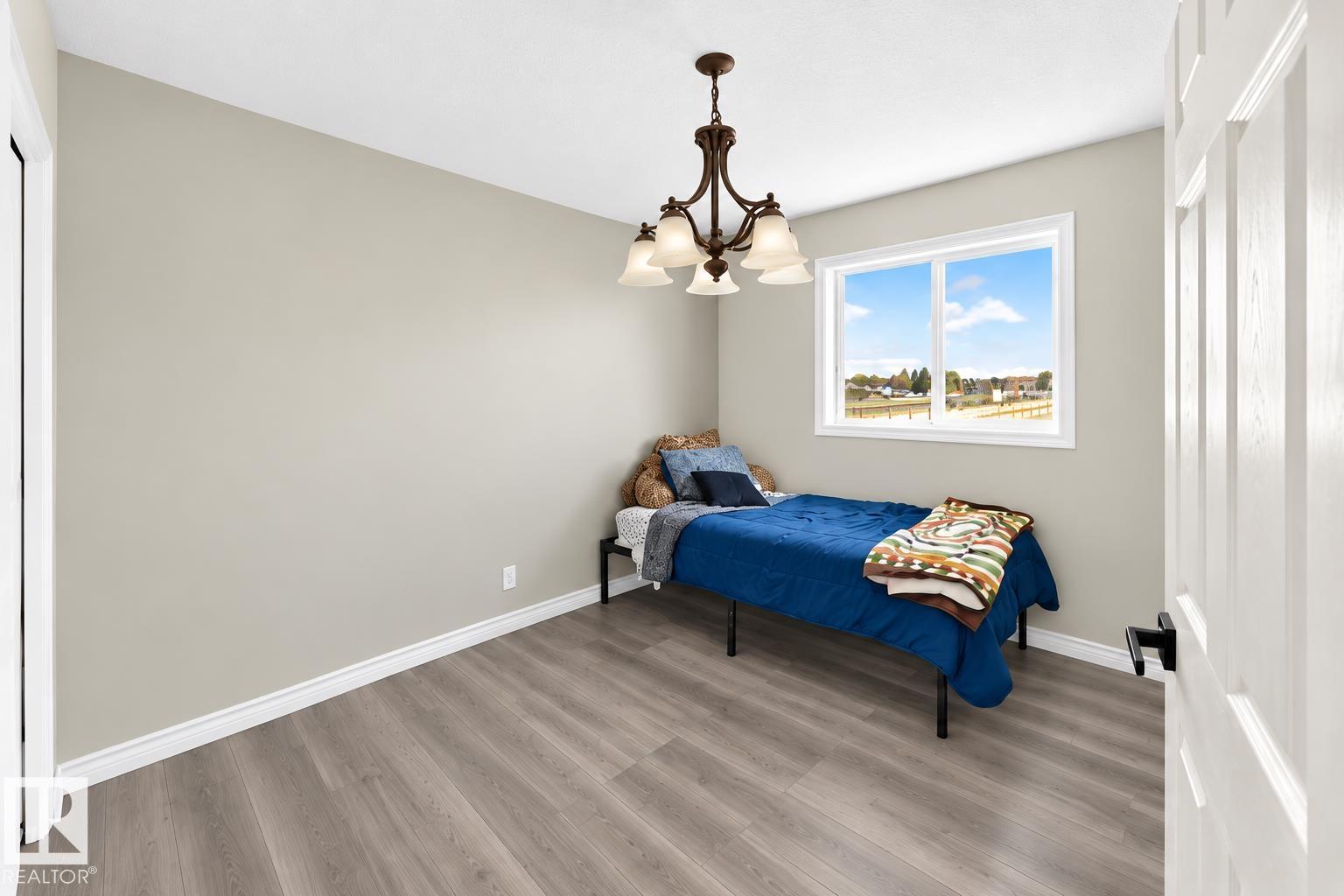 447 Songhurst Pl Property Photo 29