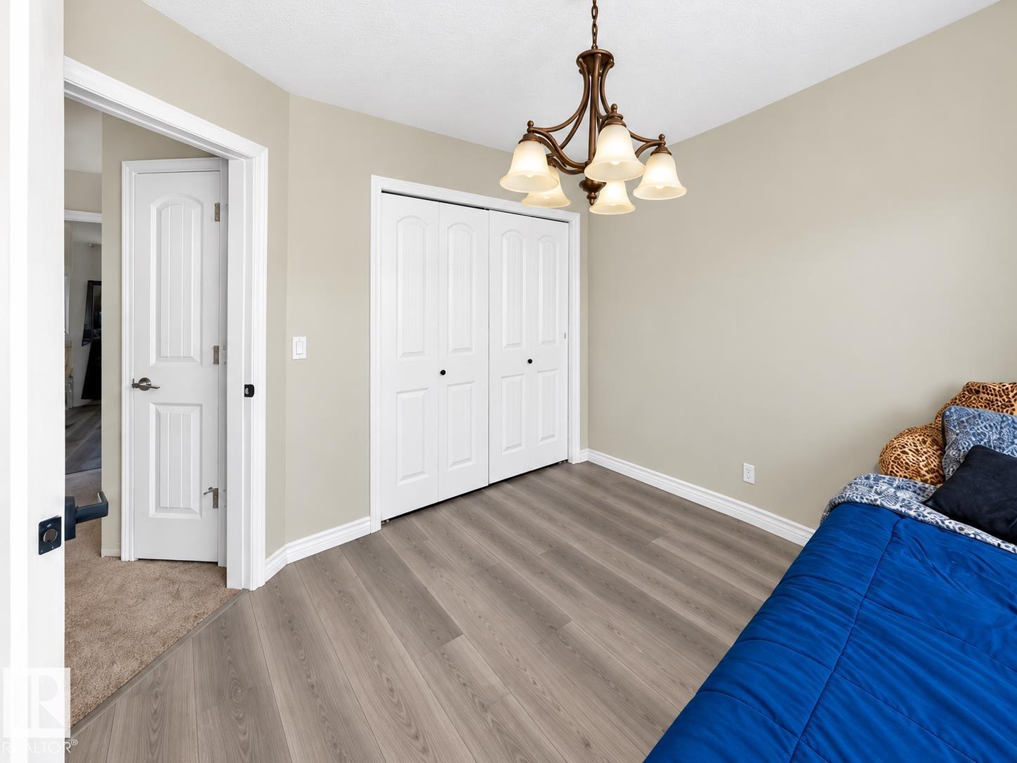 447 Songhurst Pl Property Photo 30