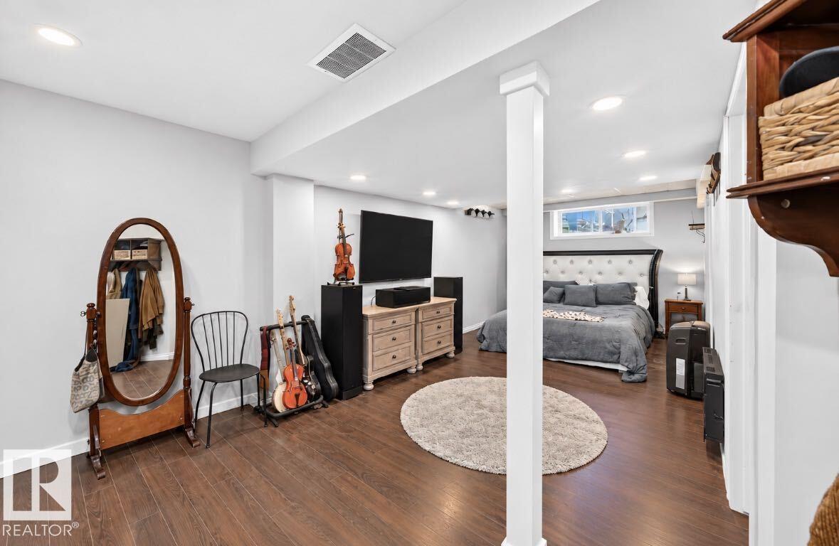 447 Songhurst Pl Property Photo 36