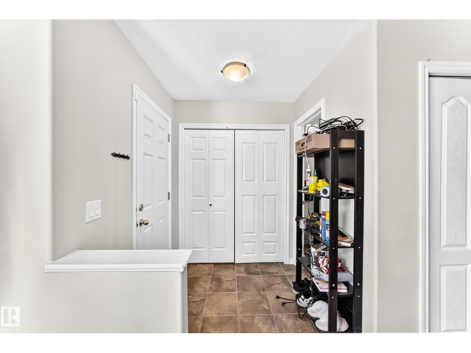 447 Songhurst Pl Property Photo 41
