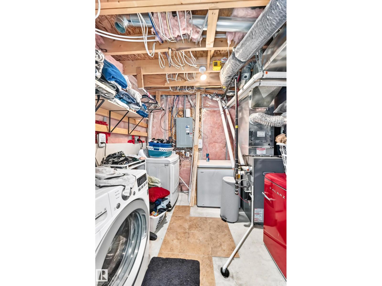 447 Songhurst Pl Property Photo 43