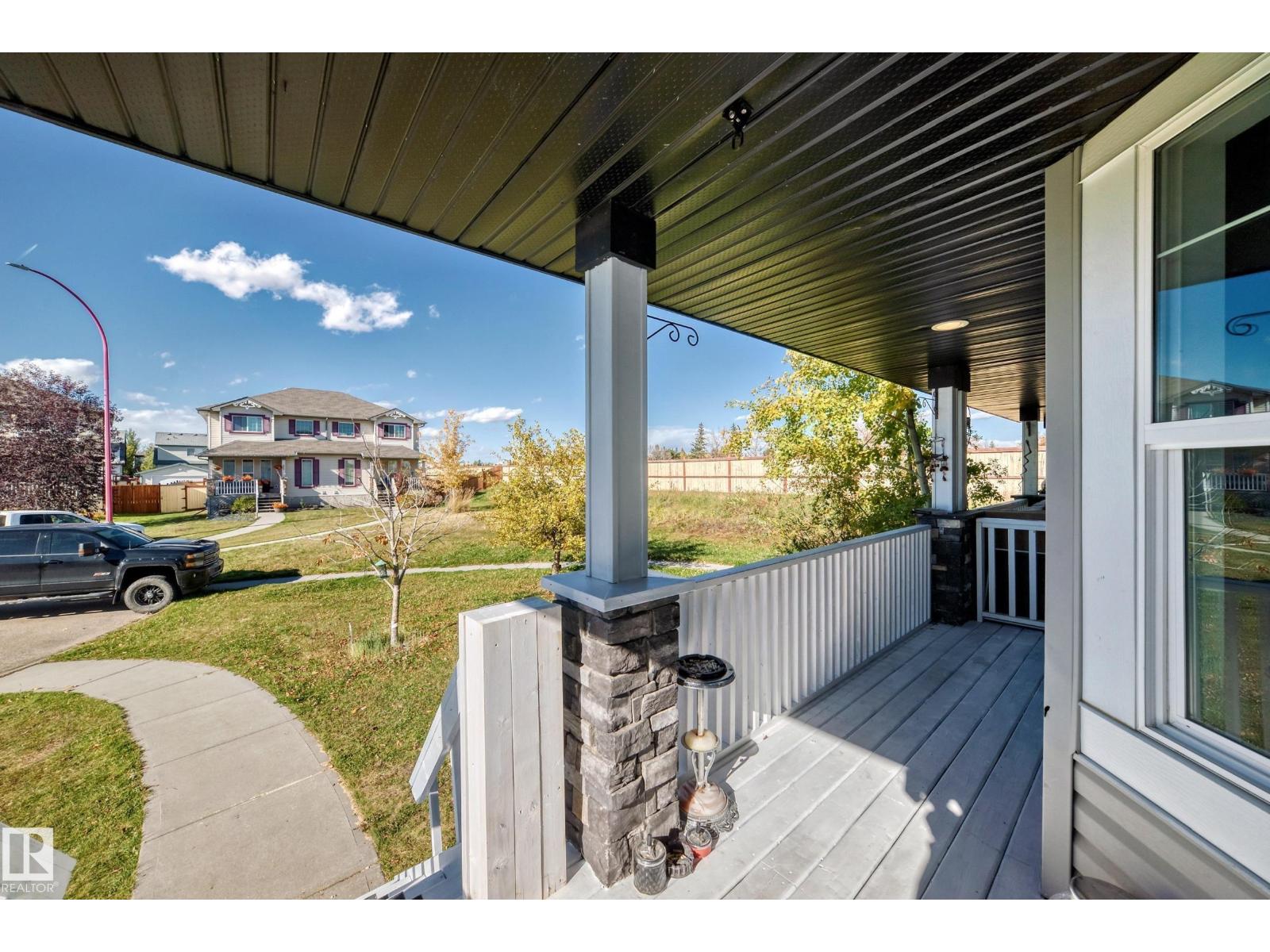 447 Songhurst Pl Property Photo 44