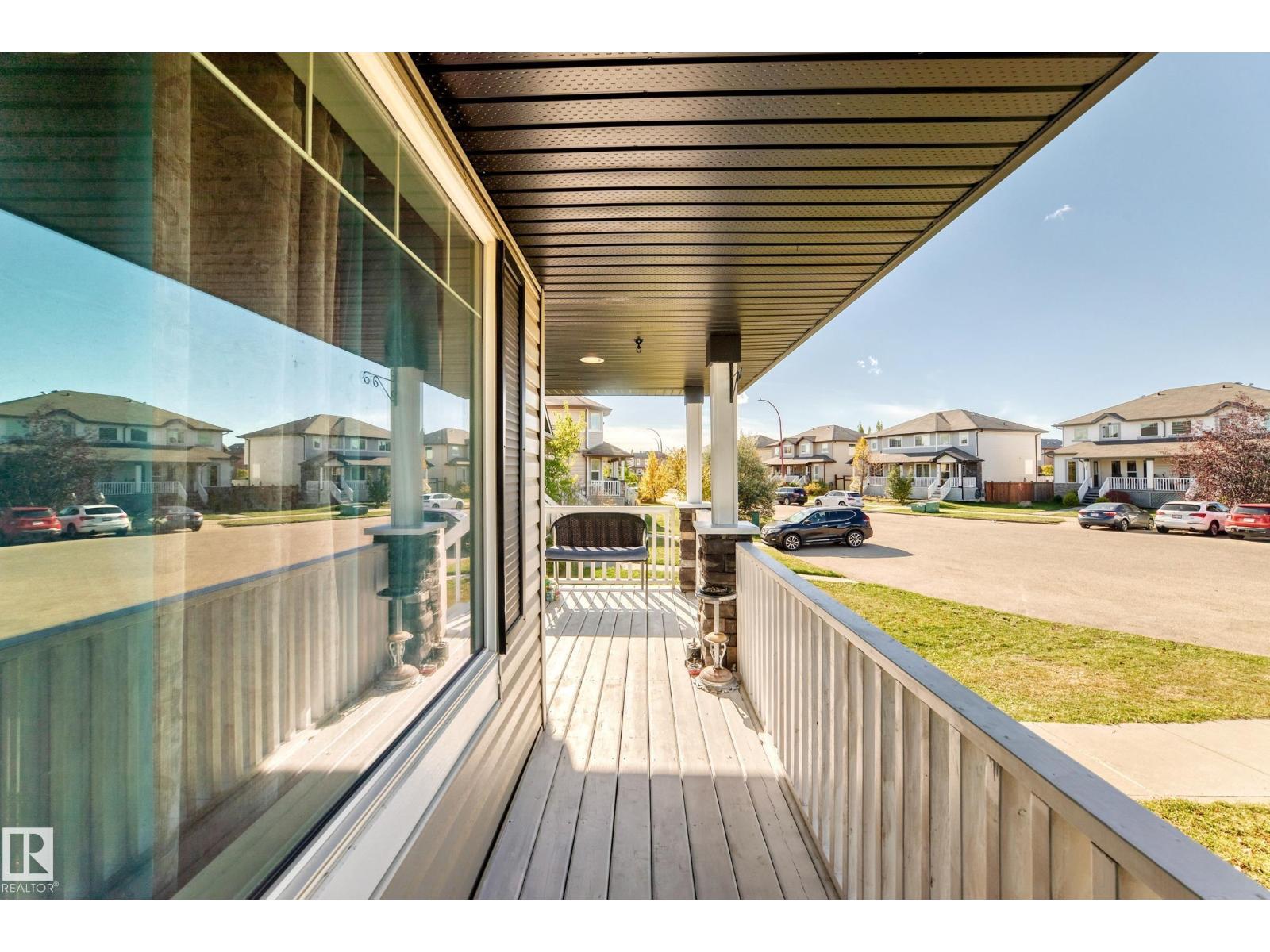 447 Songhurst Pl Property Photo 45
