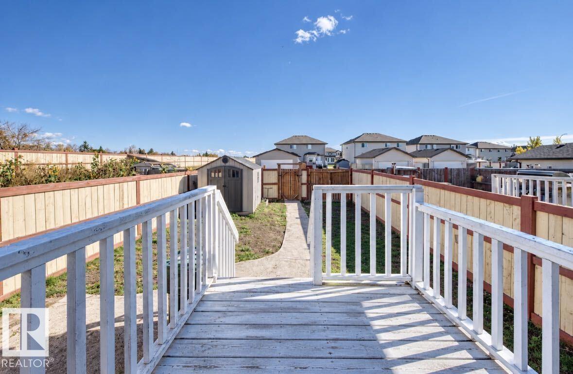 447 Songhurst Pl Property Photo 46