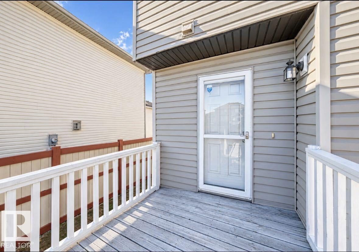 447 Songhurst Pl Property Photo 47