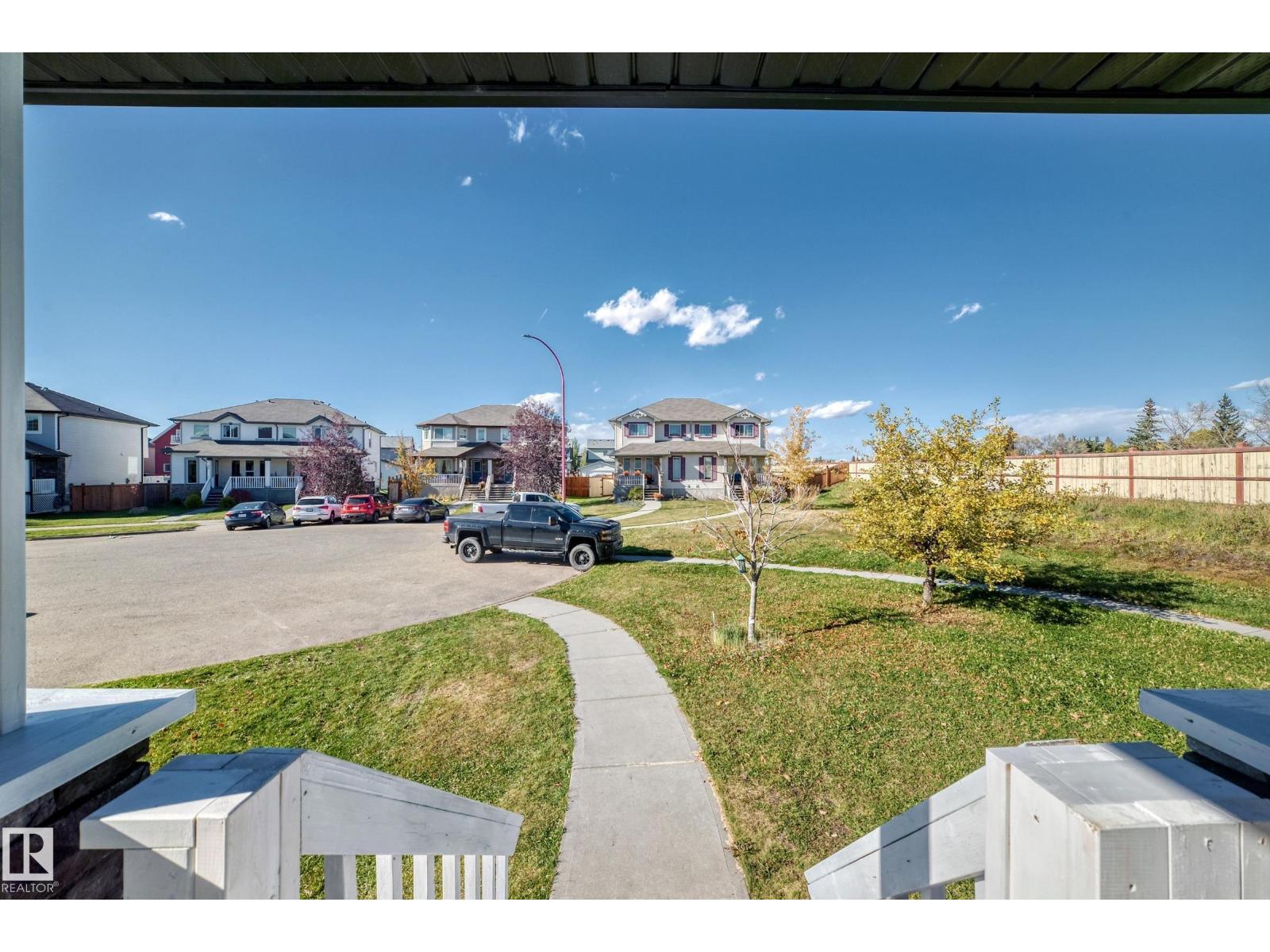 447 Songhurst Pl Property Photo 48