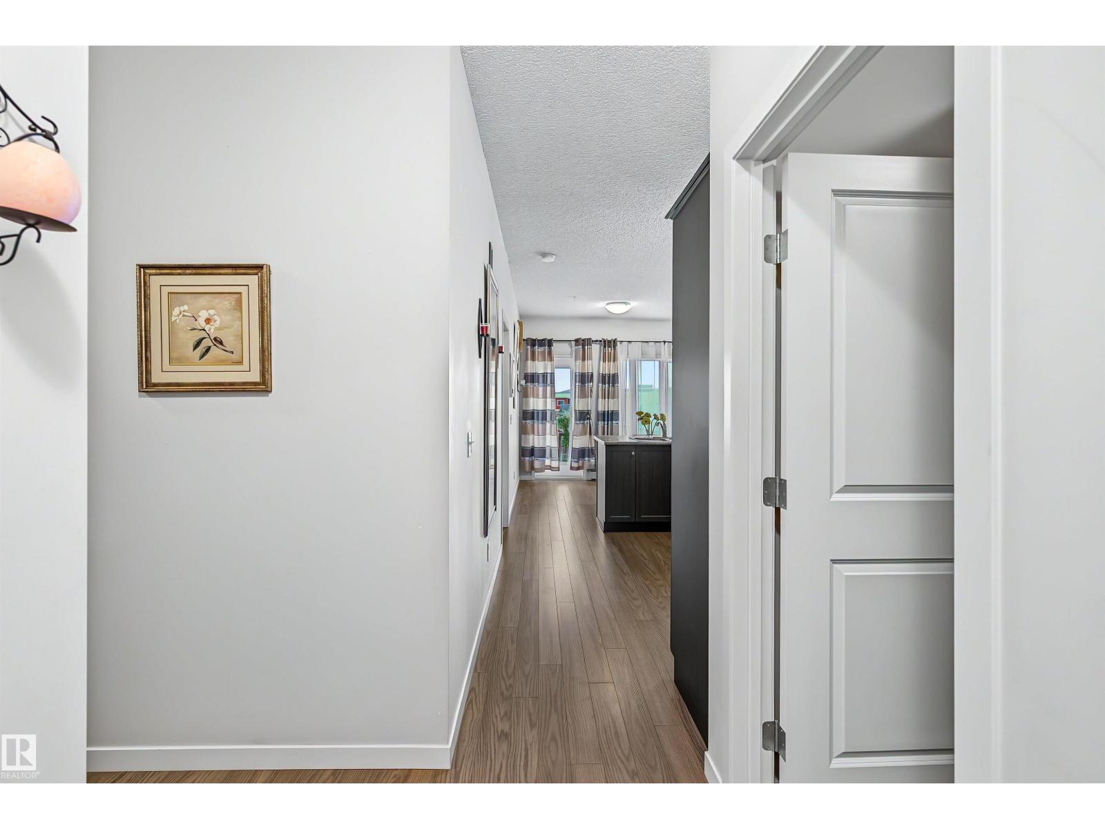 #405 1820 Rutherford Road Sw Sw Property Photo 5