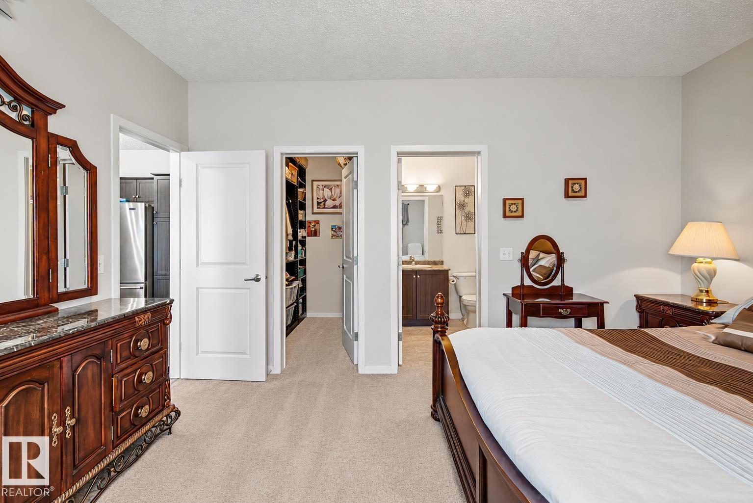 #405 1820 Rutherford Road Sw Sw Property Photo 15