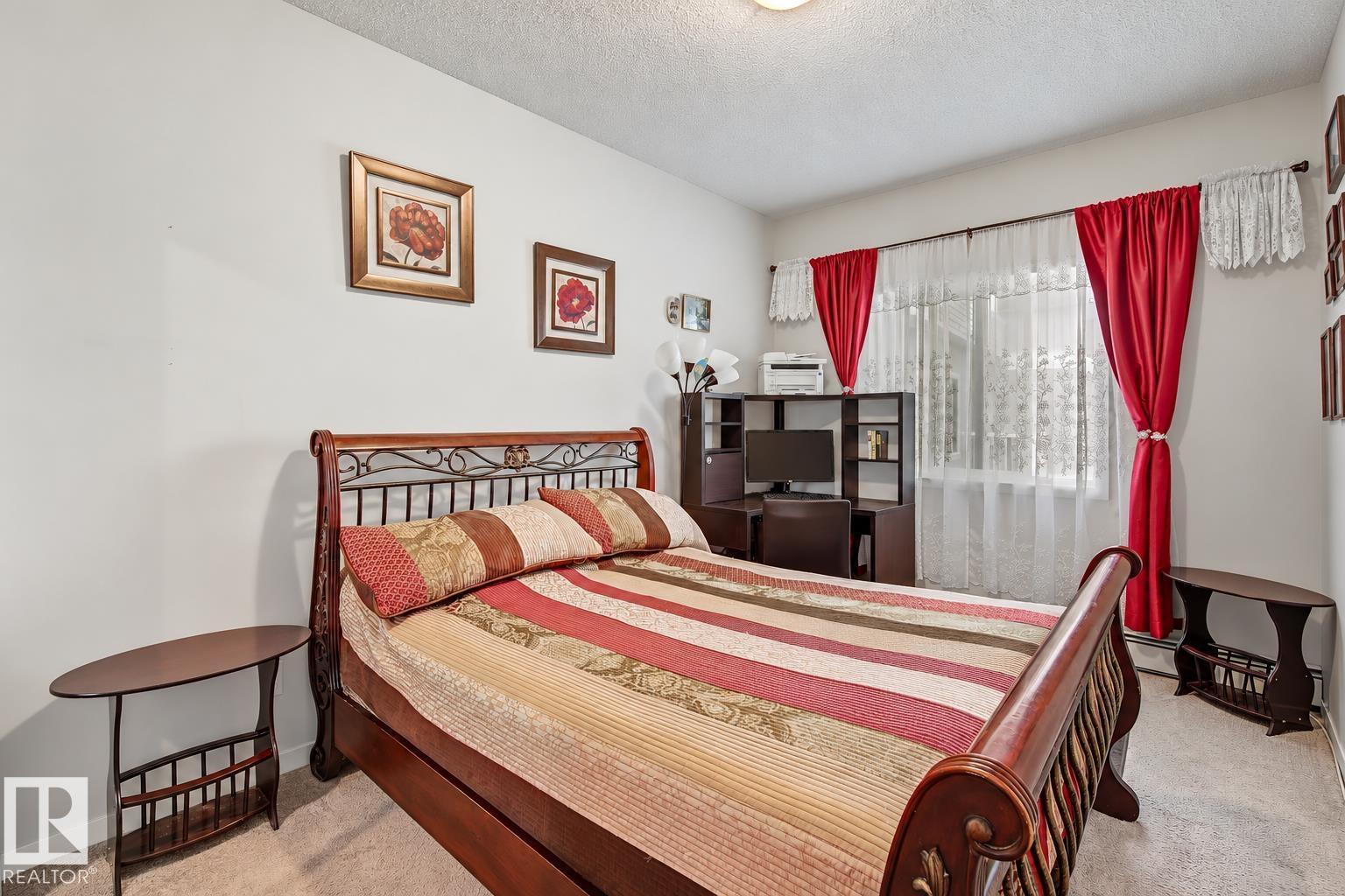 #405 1820 Rutherford Road Sw Sw Property Photo 17