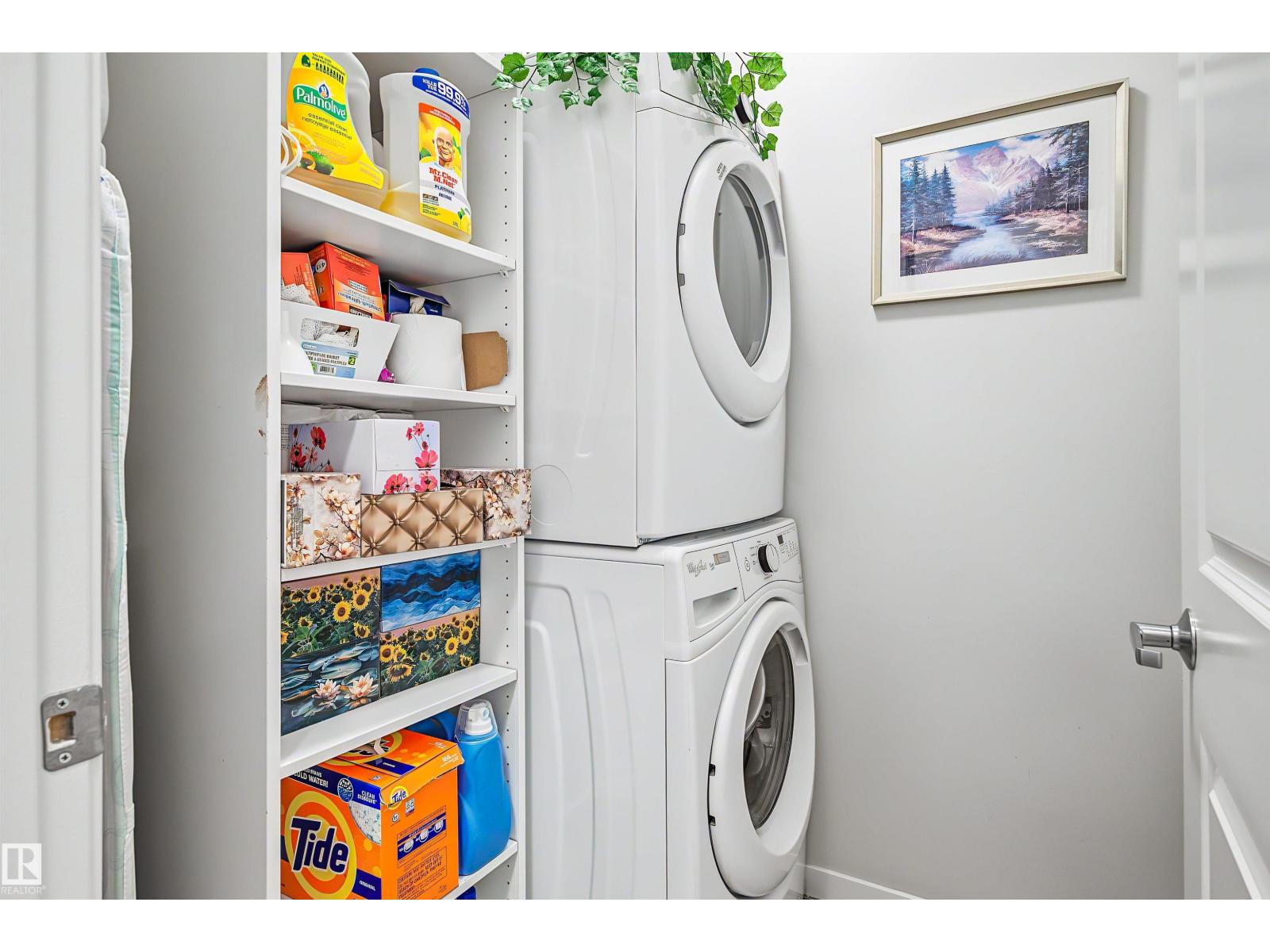 #405 1820 Rutherford Road Sw Sw Property Photo 19