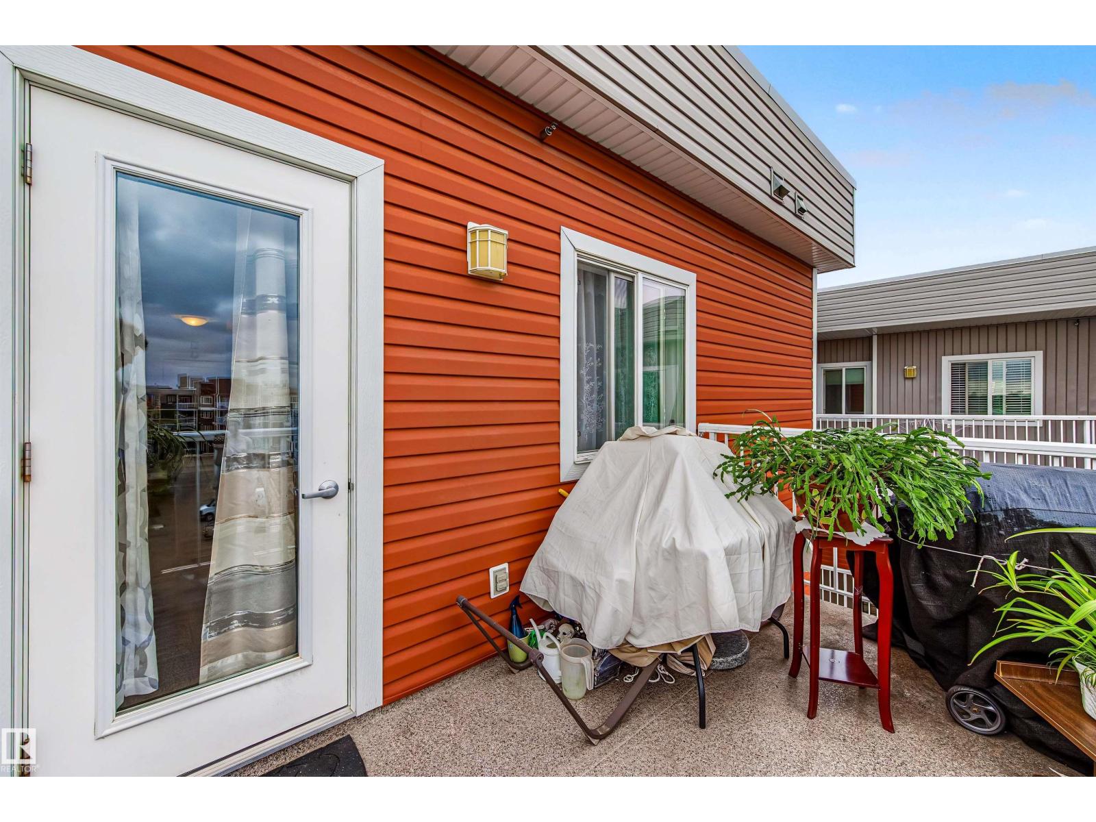 #405 1820 Rutherford Road Sw Sw Property Photo 20
