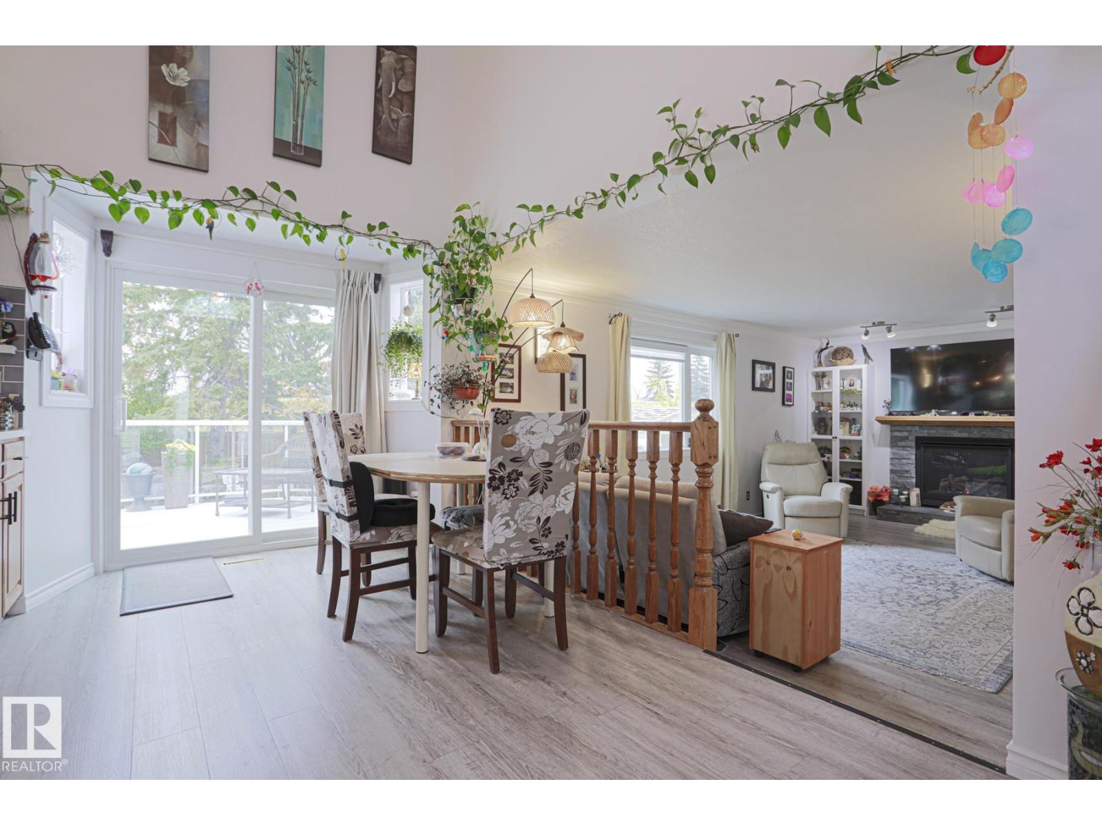 4424 124 Av Nw Property Photo 13