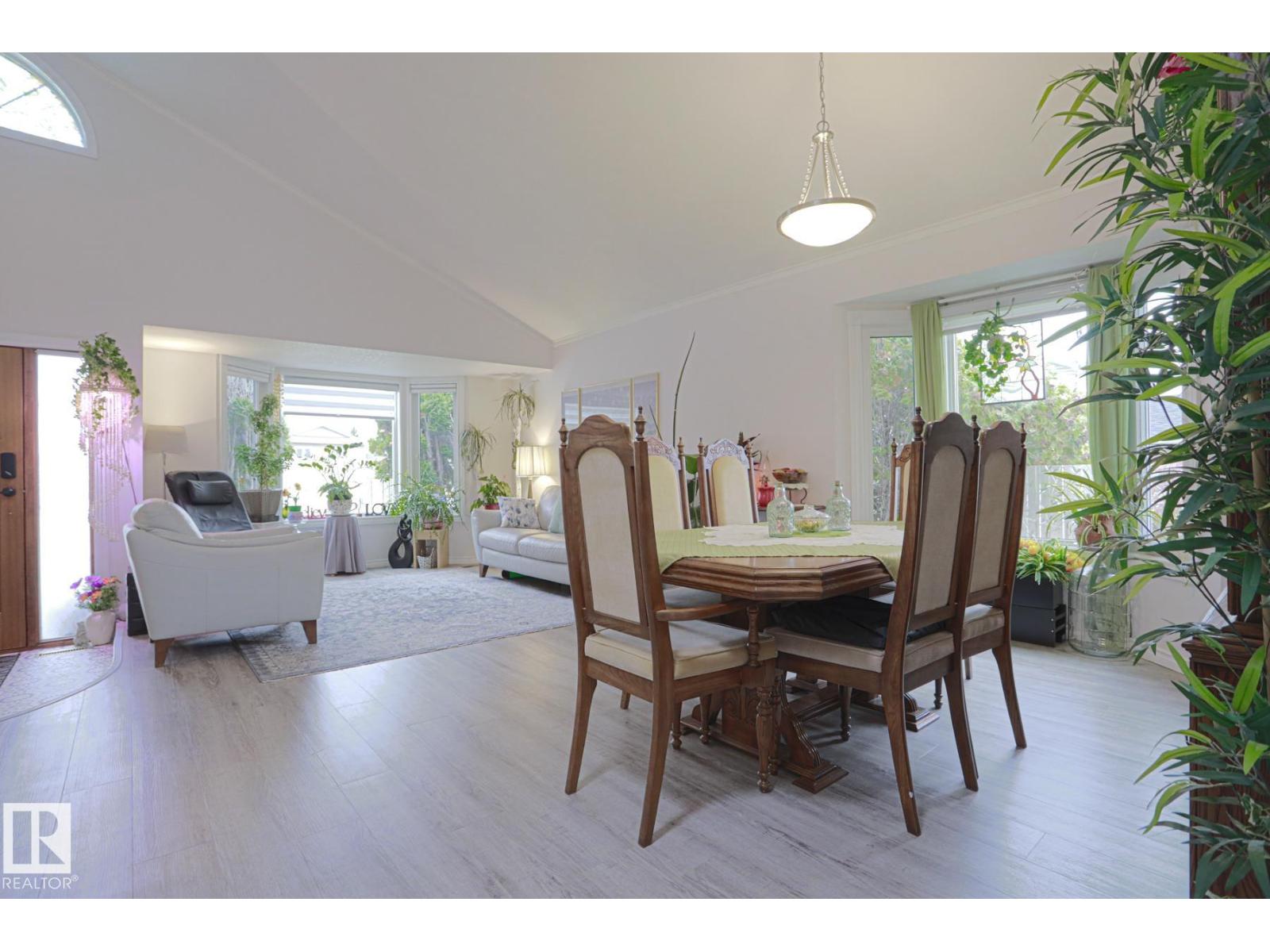 4424 124 Av Nw Property Photo 14