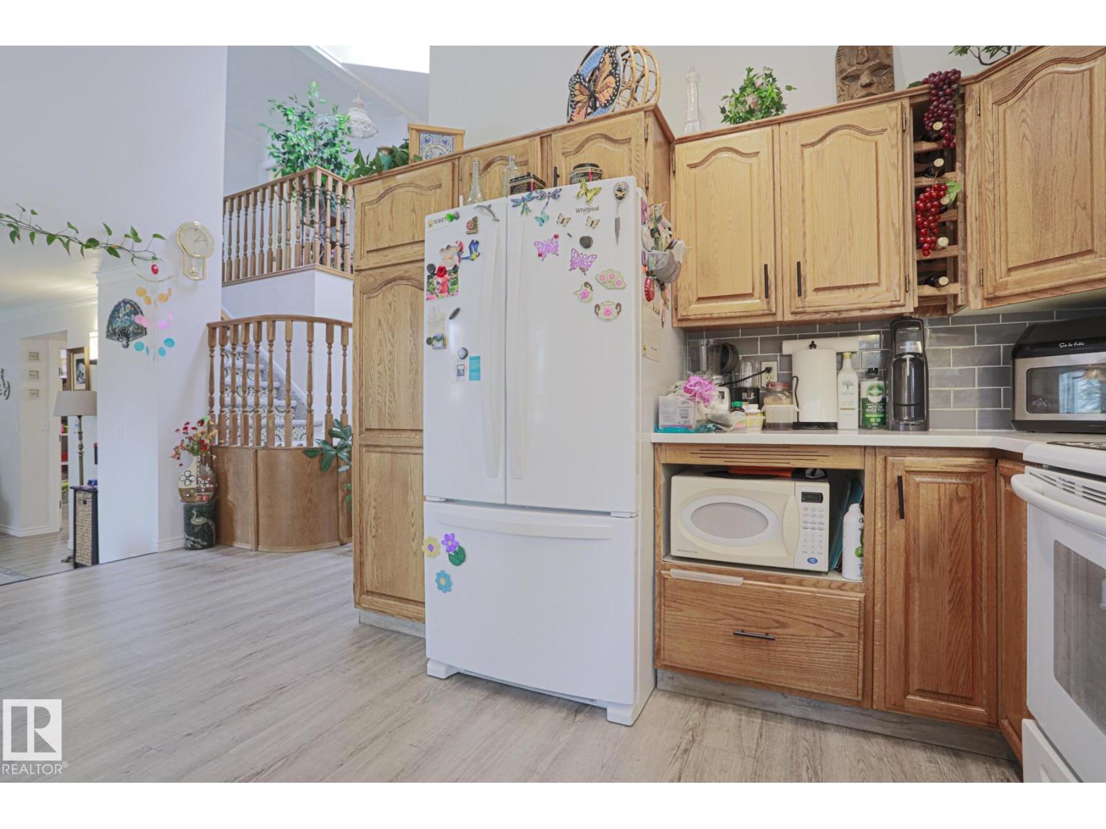 4424 124 Av Nw Property Photo 19