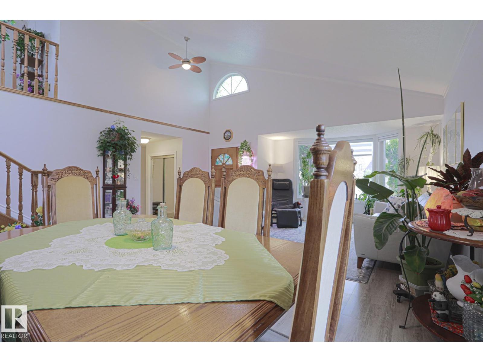 4424 124 Av Nw Property Photo 20