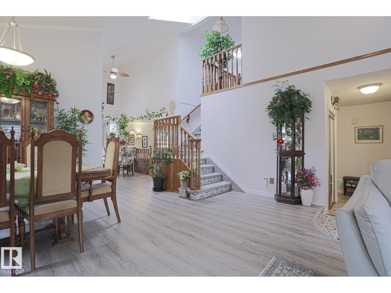 4424 124 Av Nw Property Photo 21
