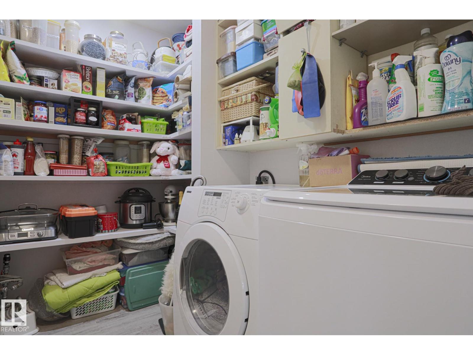 4424 124 Av Nw Property Photo 23
