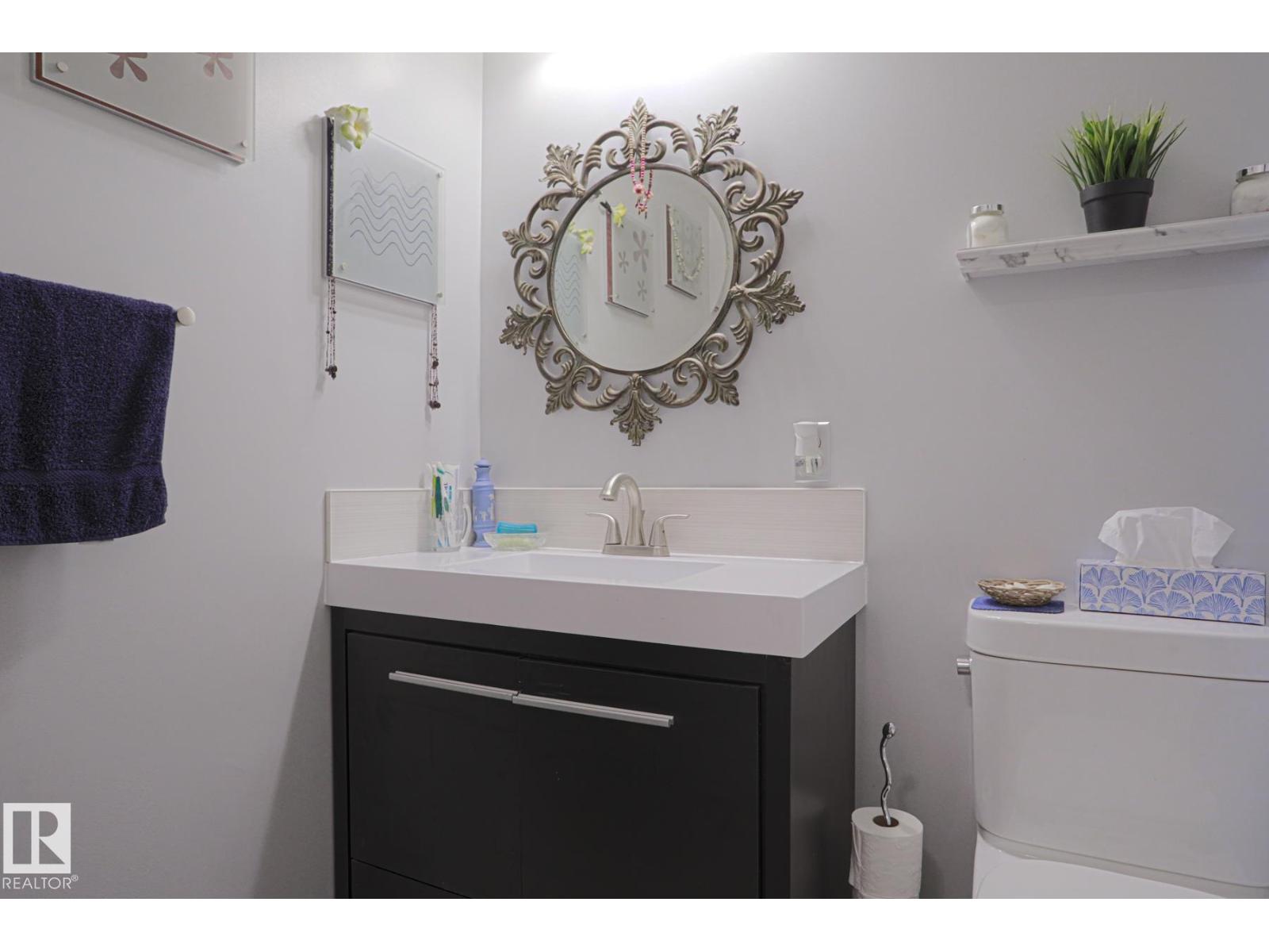 4424 124 Av Nw Property Photo 24