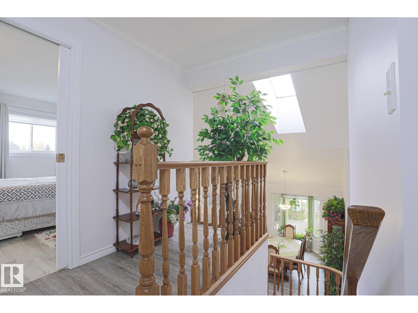 4424 124 Av Nw Property Photo 25