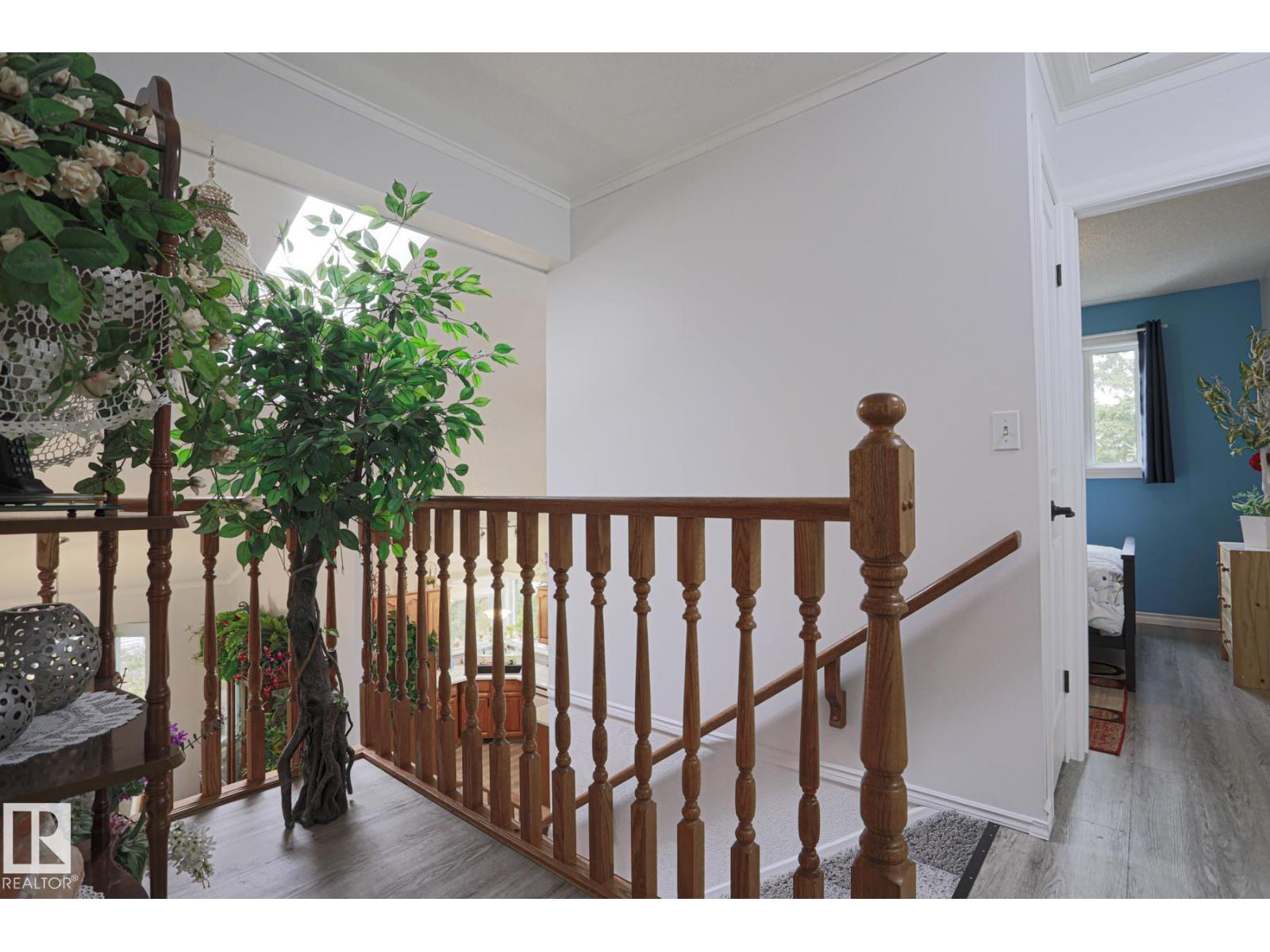 4424 124 Av Nw Property Photo 26