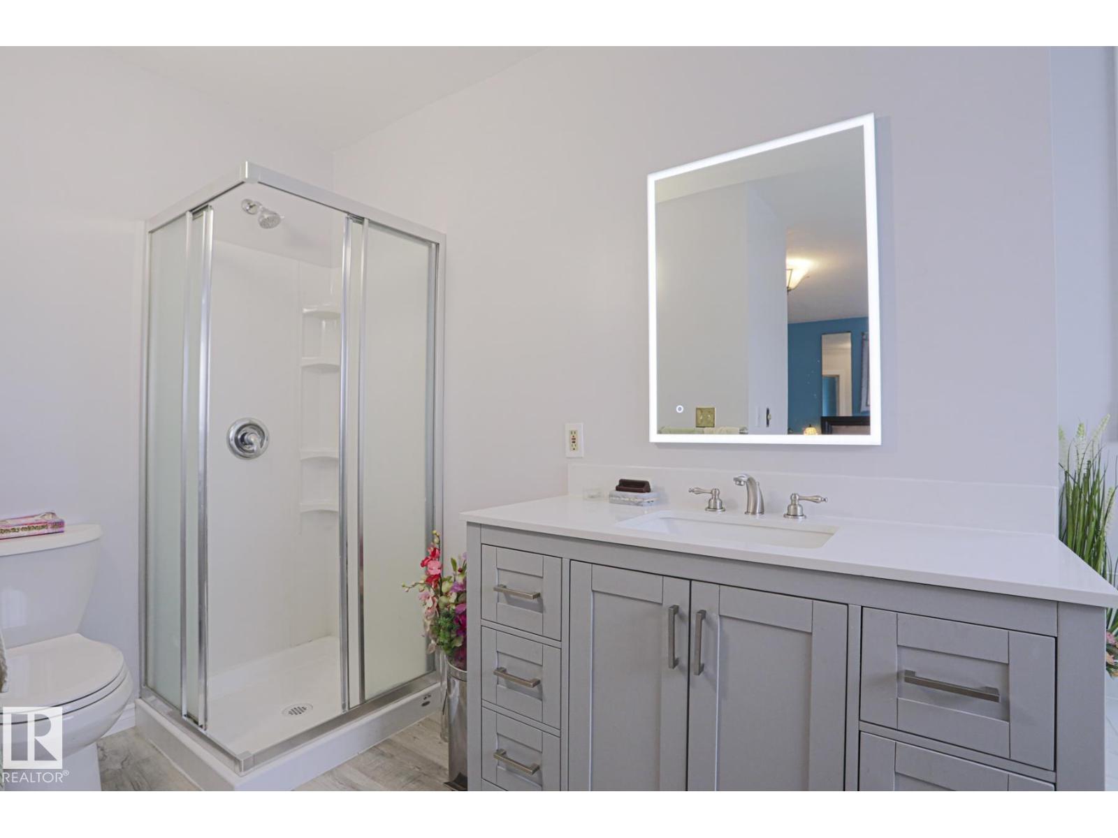 4424 124 Av Nw Property Photo 30