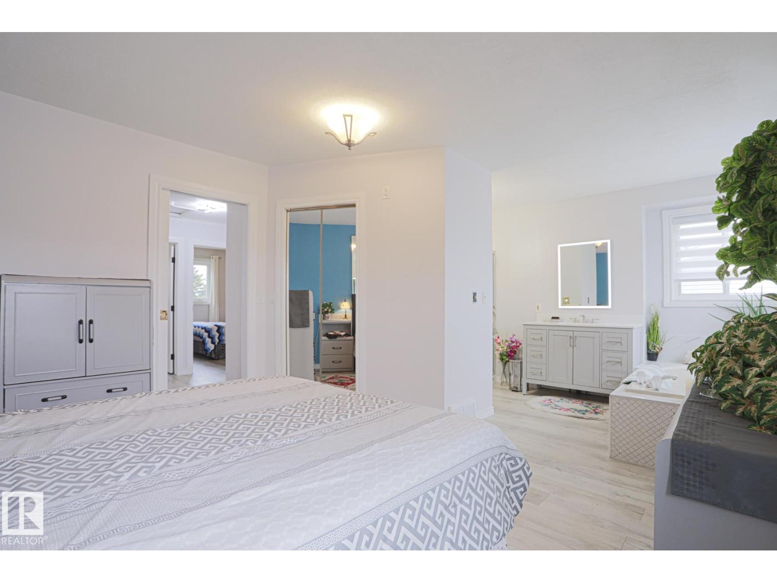 4424 124 Av Nw Property Photo 31