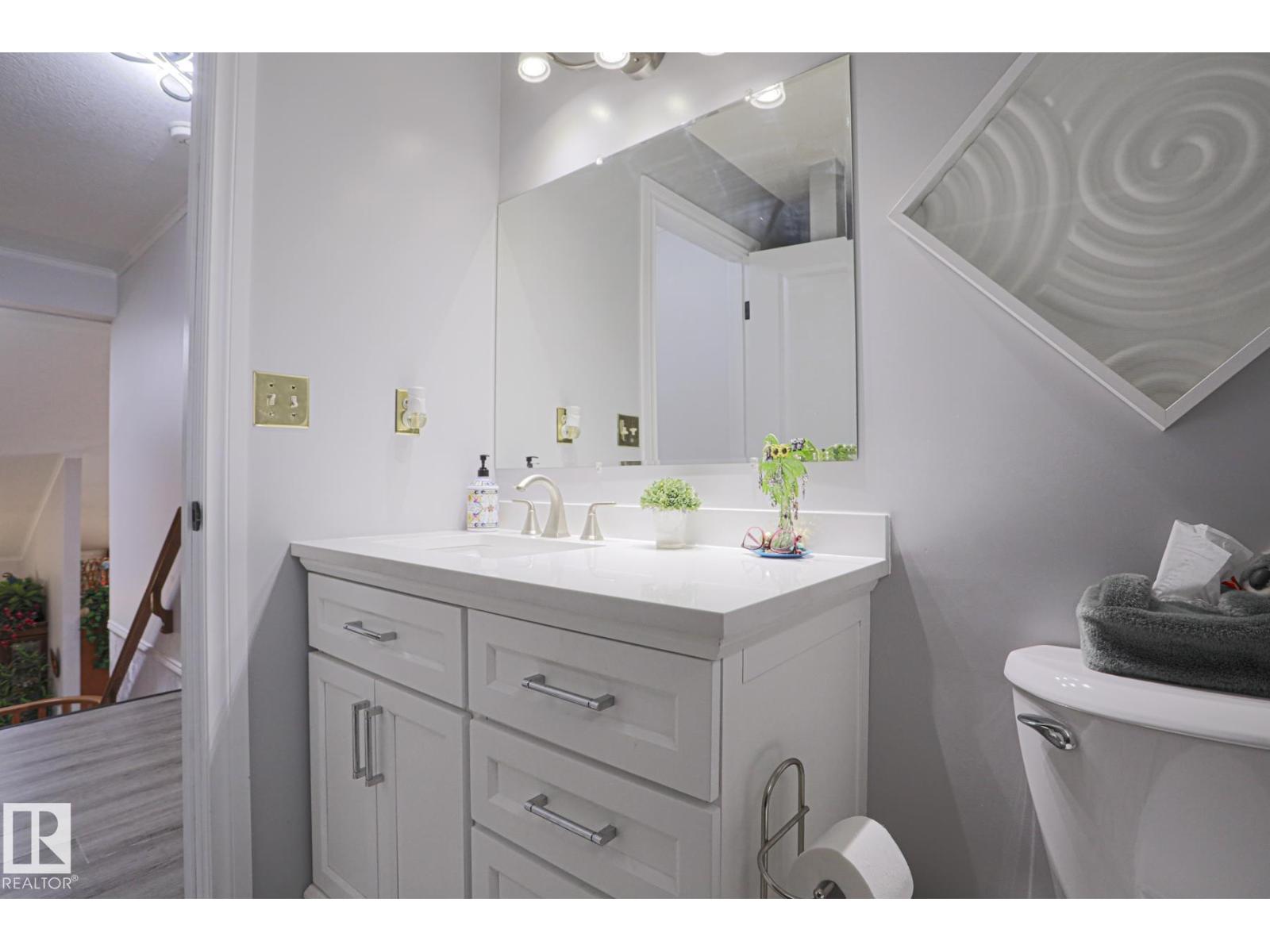 4424 124 Av Nw Property Photo 35