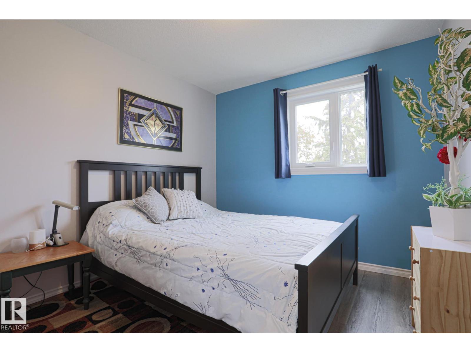 4424 124 Av Nw Property Photo 38