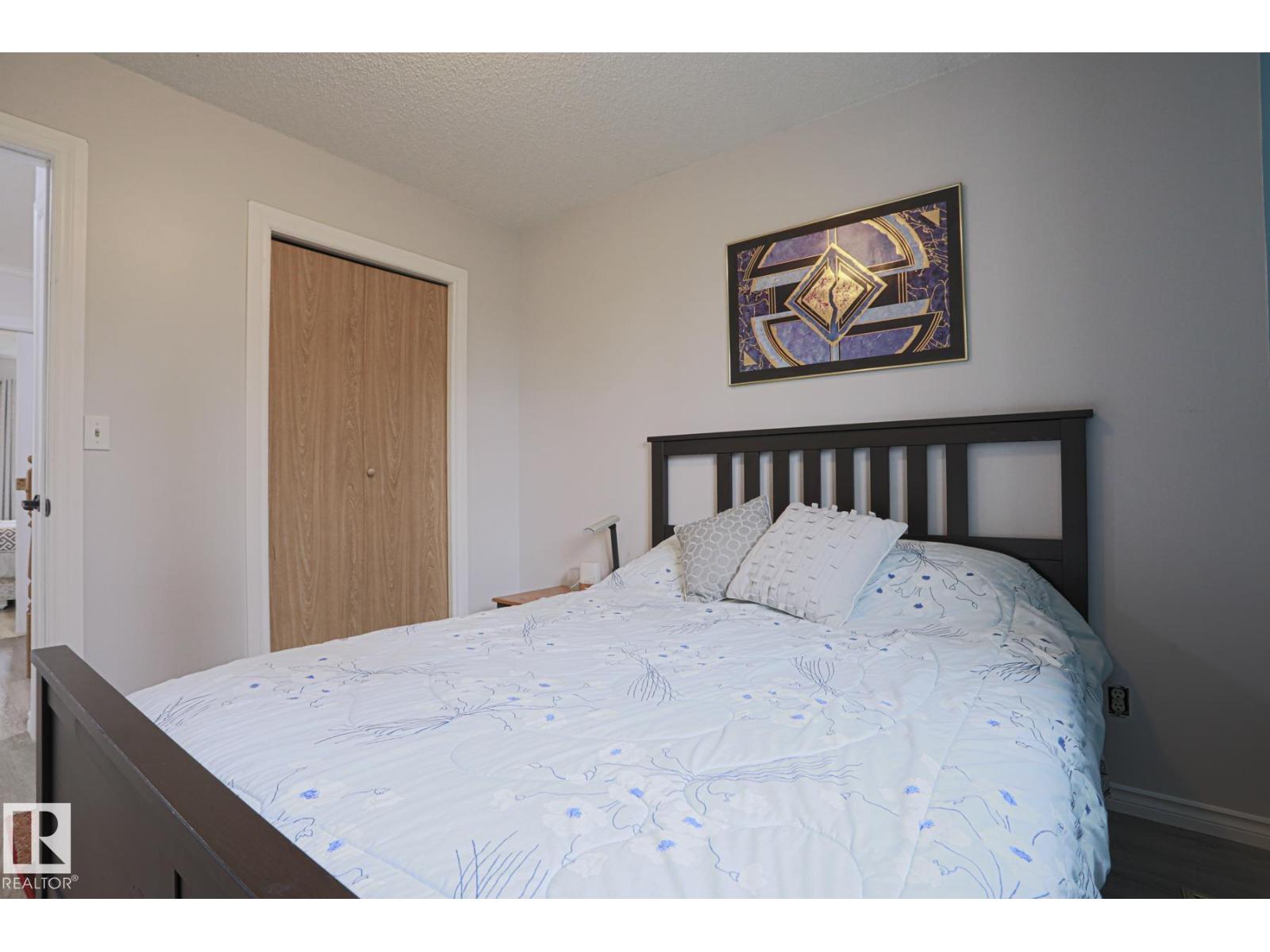 4424 124 Av Nw Property Photo 39