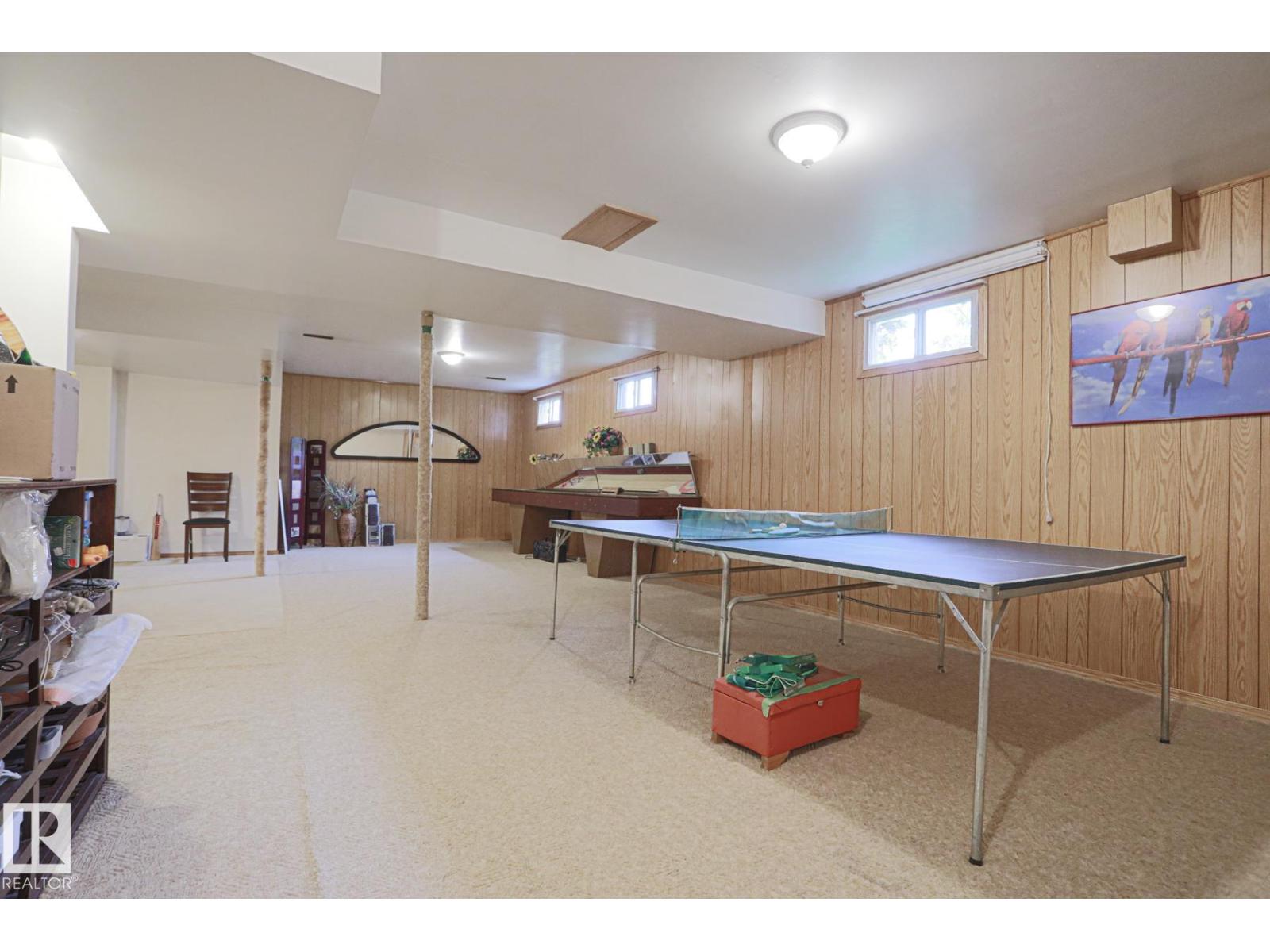 4424 124 Av Nw Property Photo 41