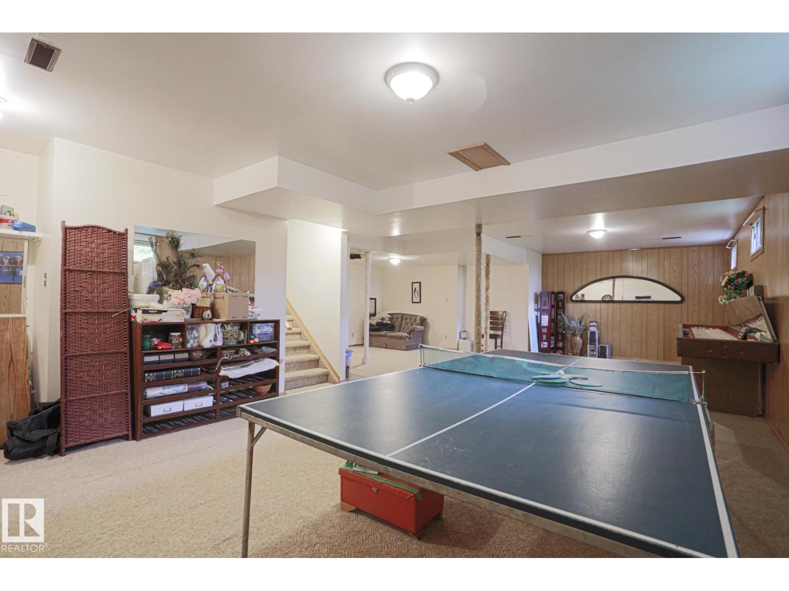 4424 124 Av Nw Property Photo 42
