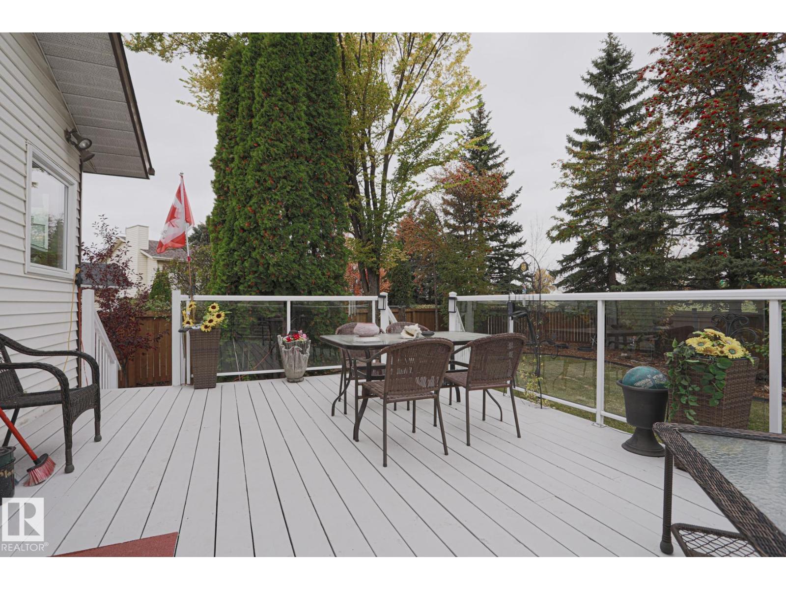 4424 124 Av Nw Property Photo 43