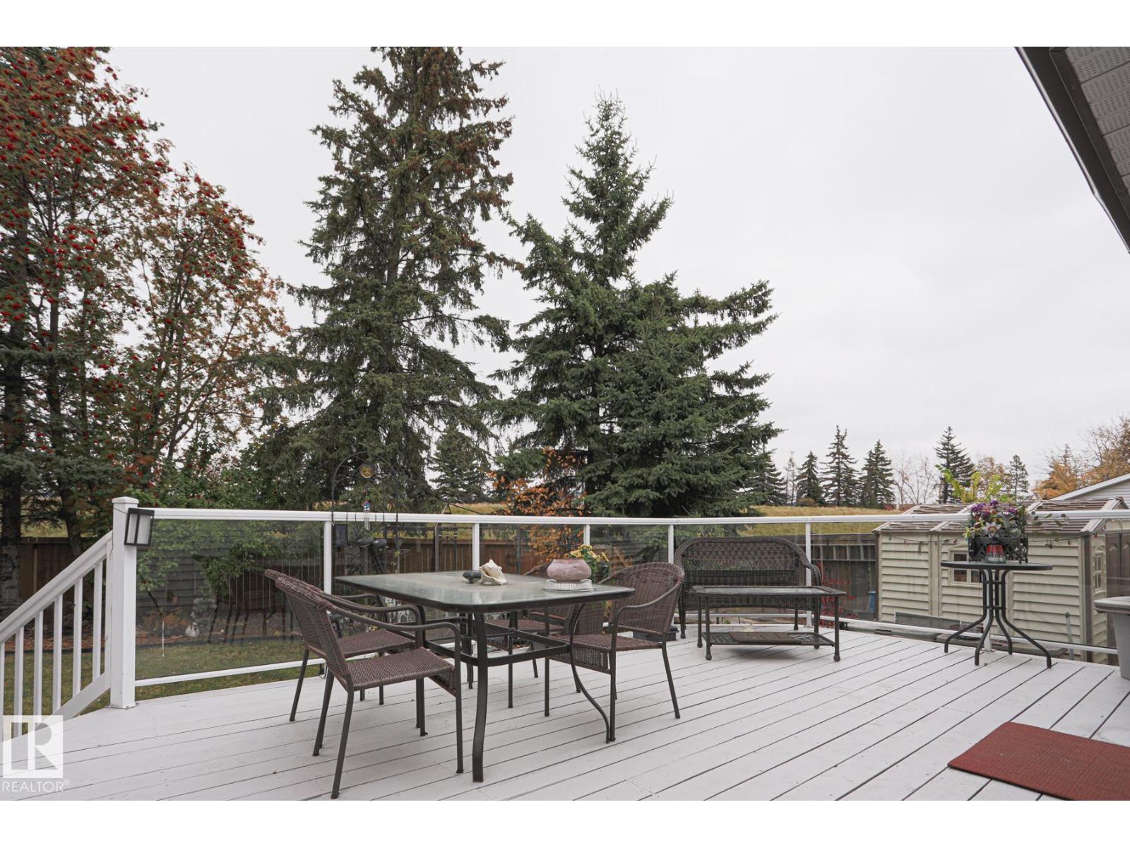 4424 124 Av Nw Property Photo 44